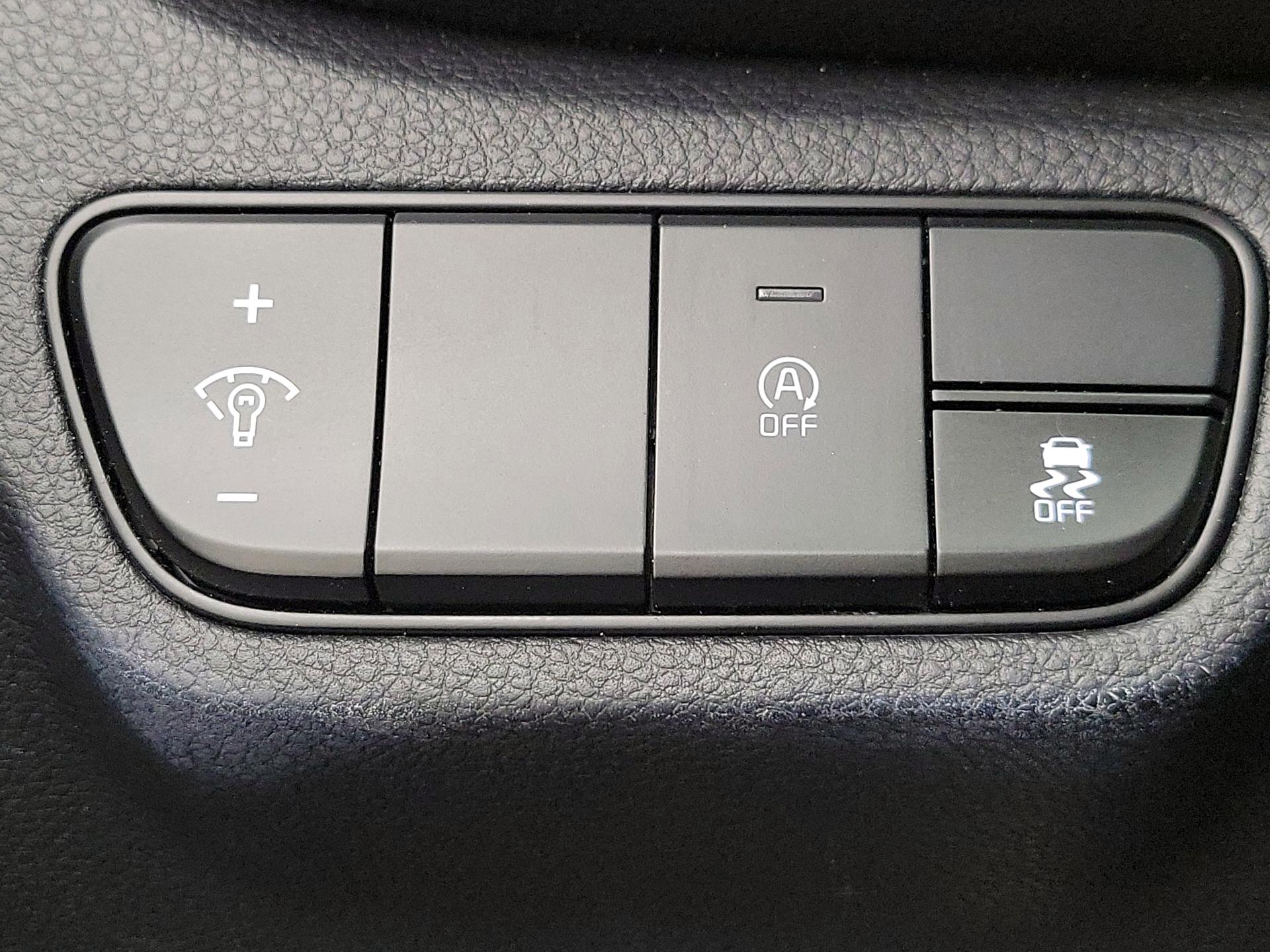 Thumbnail: 2025 Kia Seltos - 13