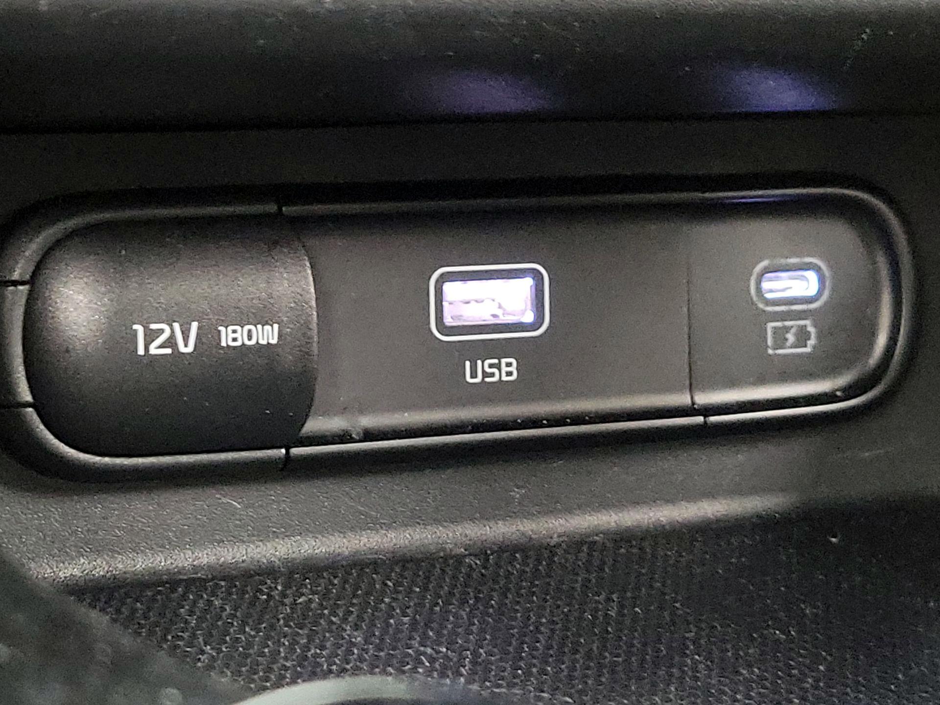 Thumbnail: 2025 Kia Seltos - 19