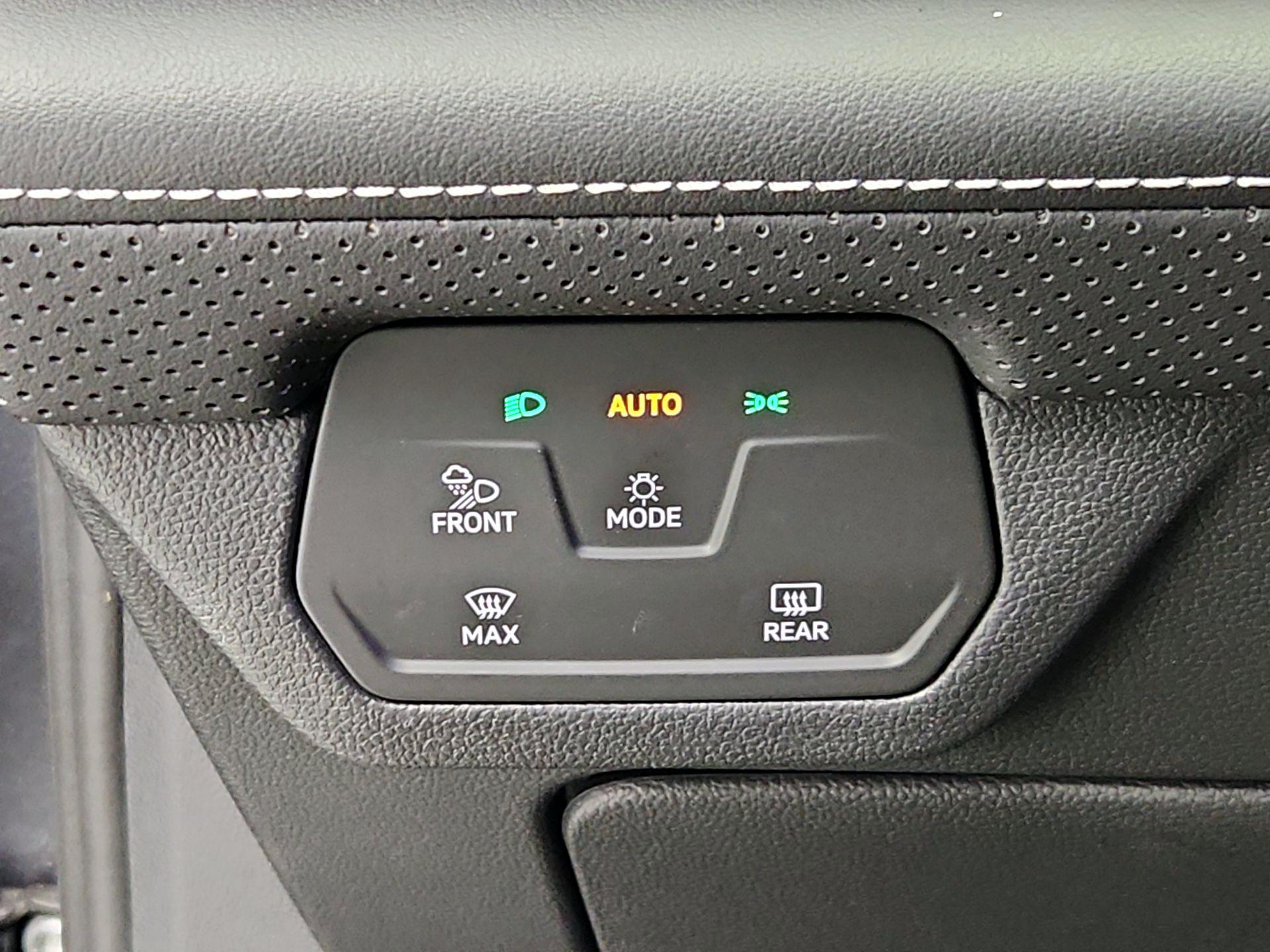 Thumbnail: 2025 Volkswagen Atlas - 13