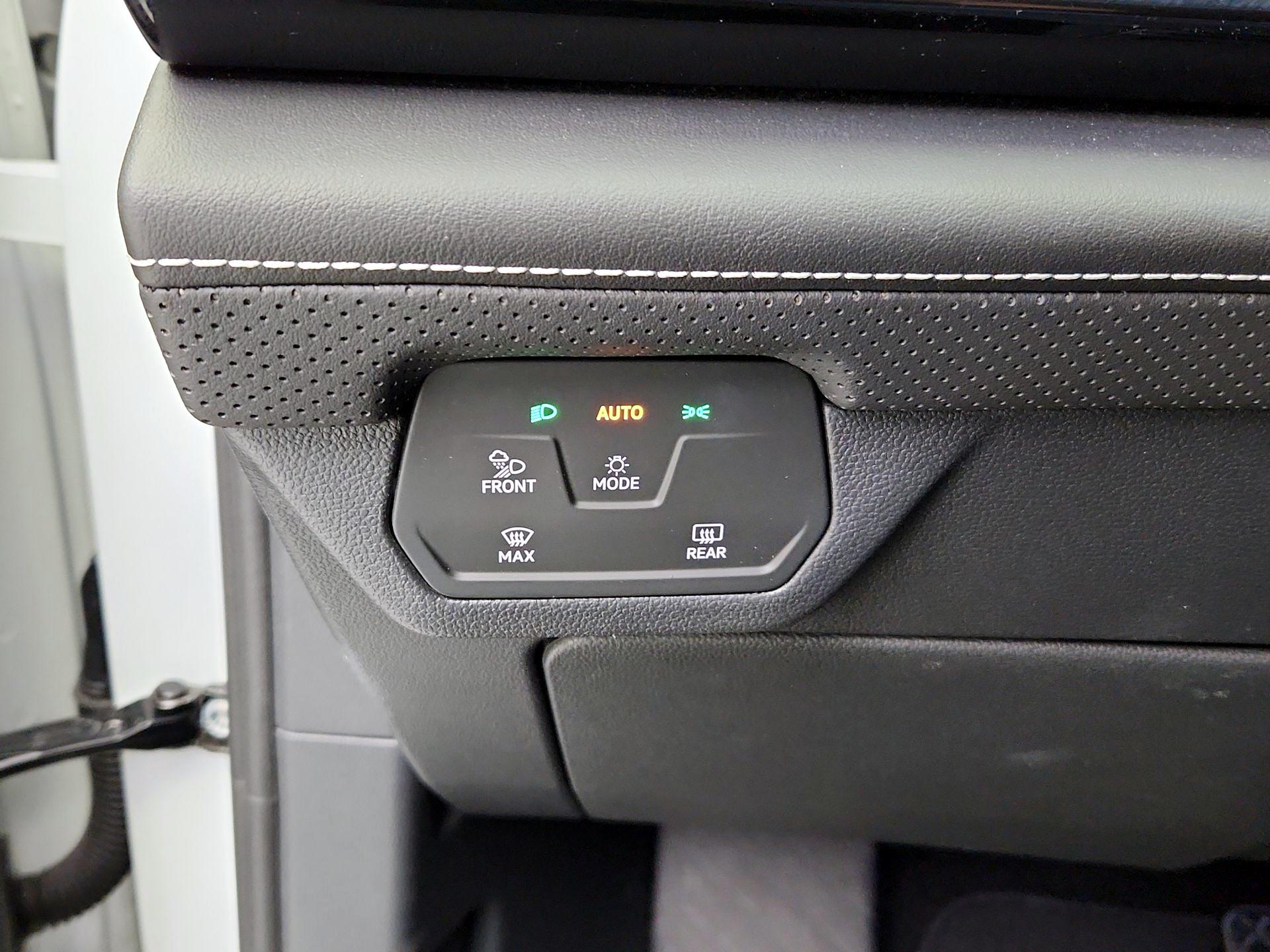 Thumbnail: 2025 Volkswagen Atlas - 13