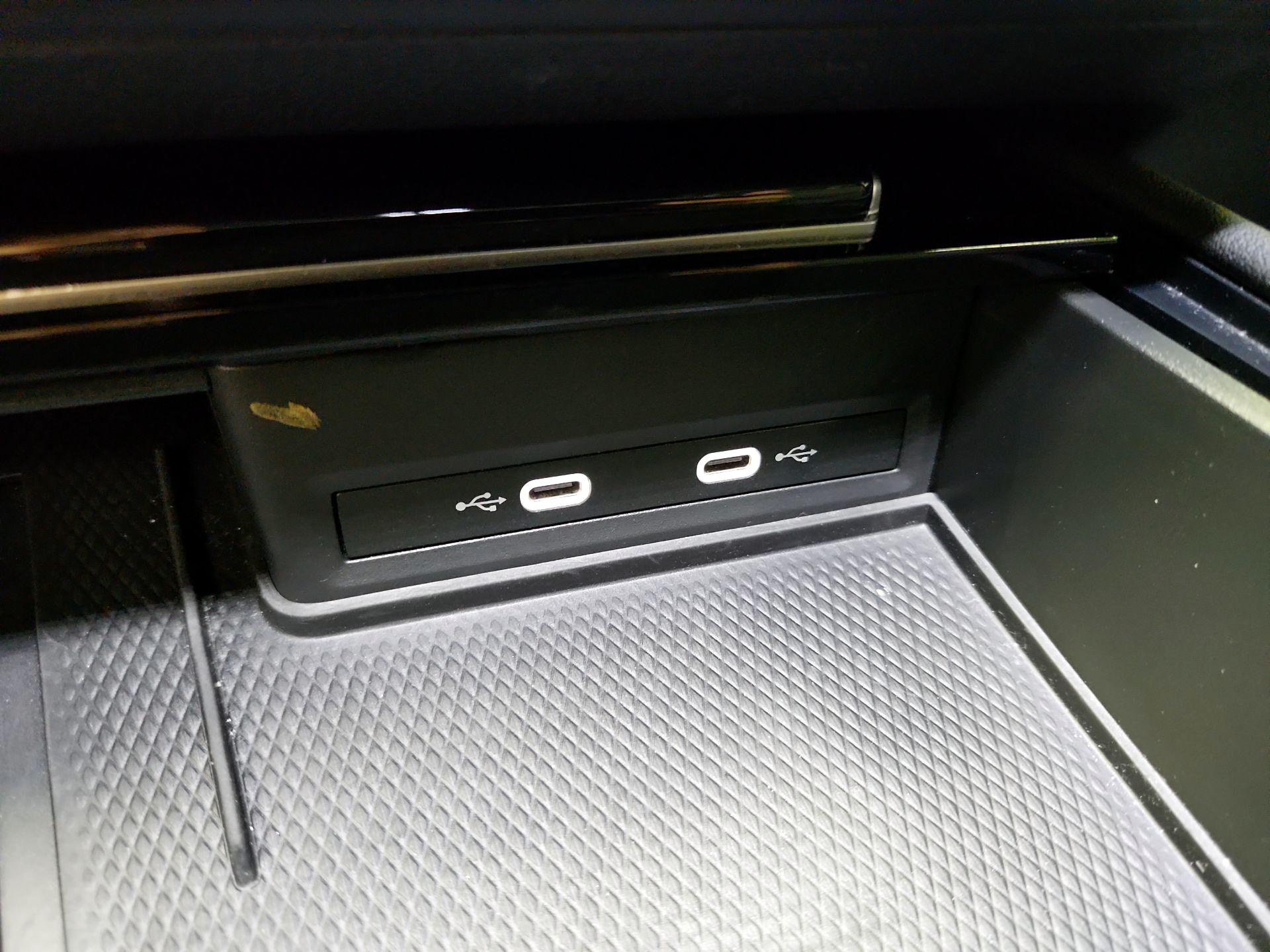 Thumbnail: 2025 Volkswagen Atlas - 19