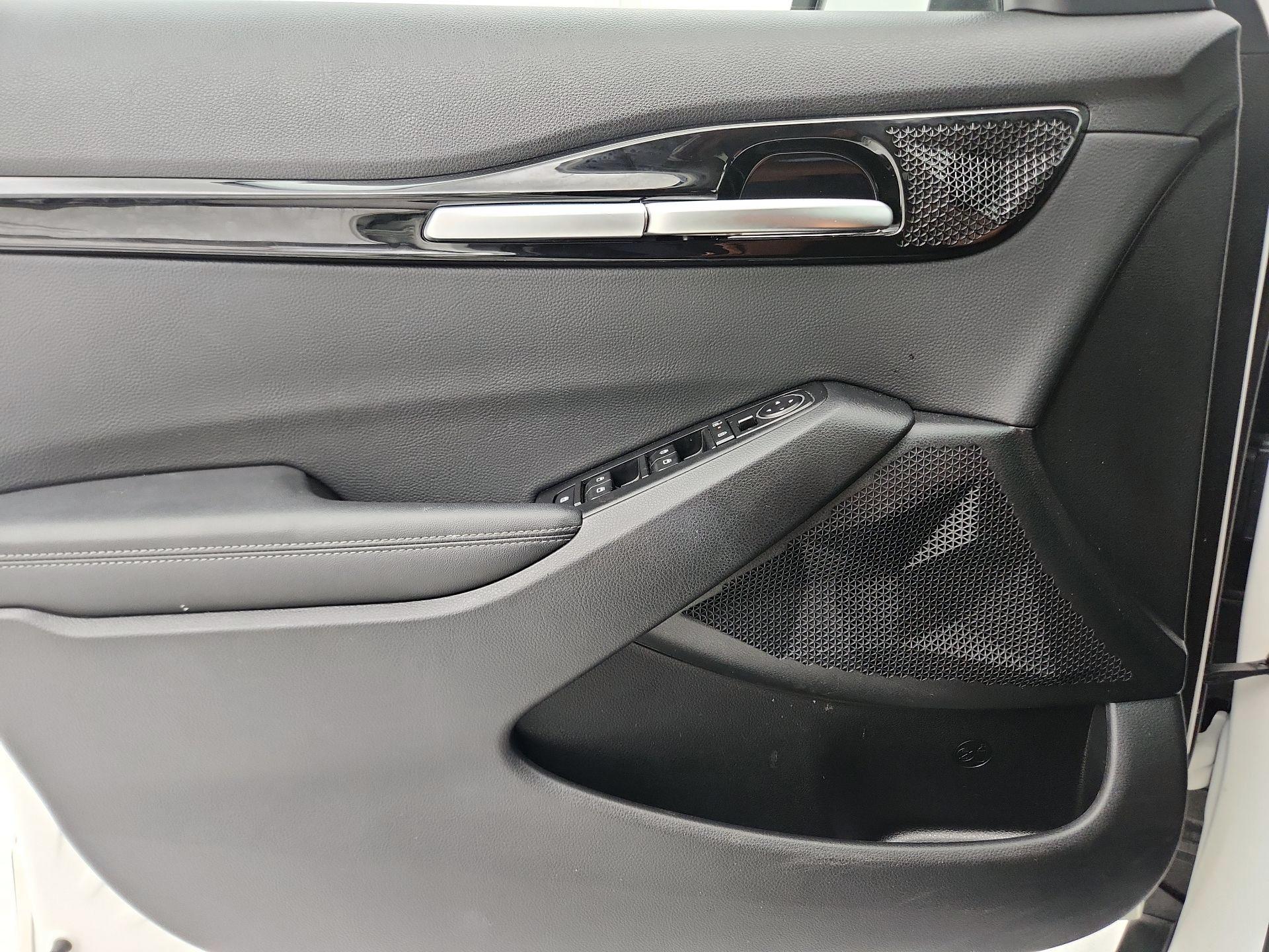 Thumbnail: 2025 Kia Seltos - 12