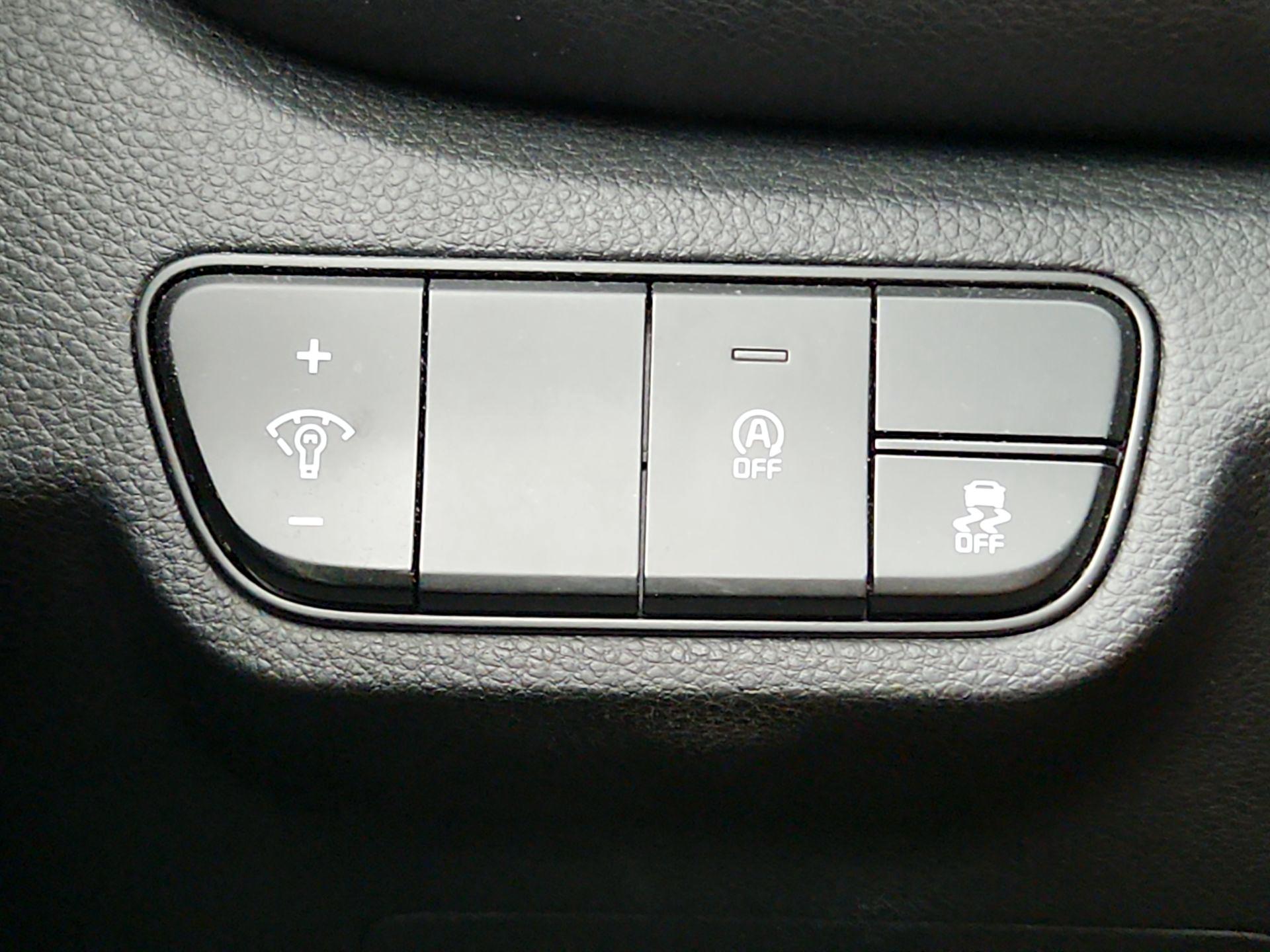 Thumbnail: 2025 Kia Seltos - 13