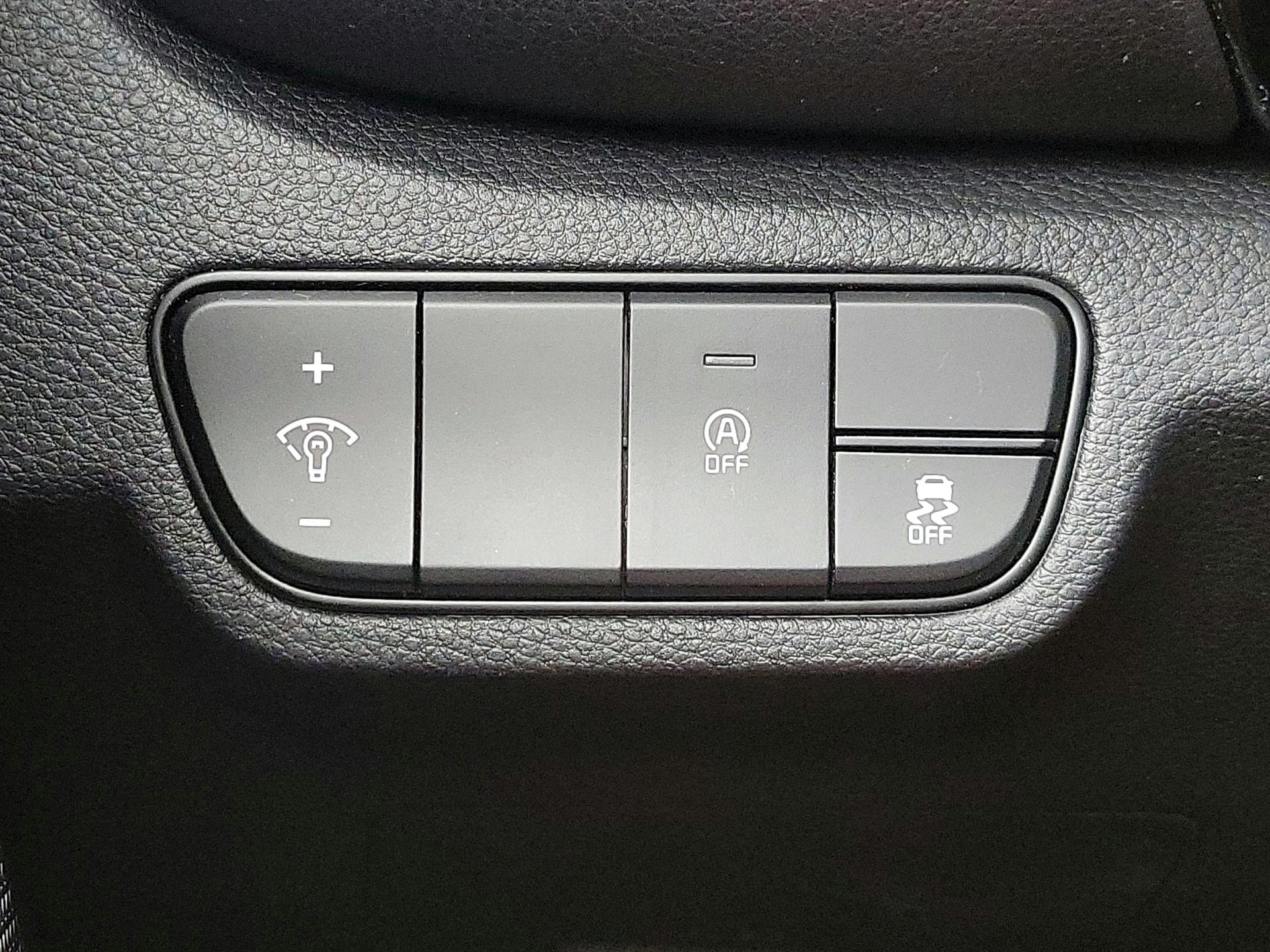 Thumbnail: 2025 Kia Seltos - 13