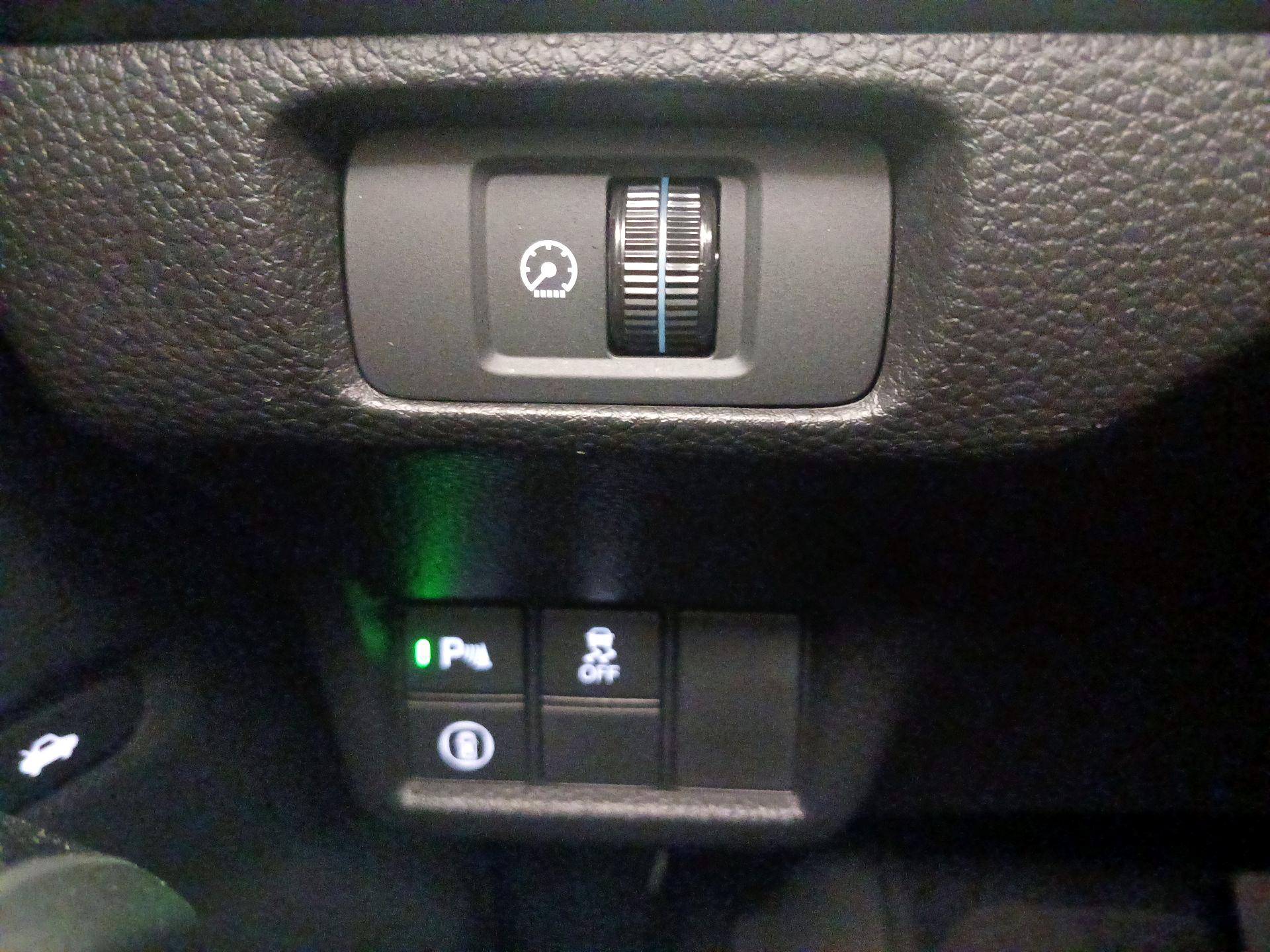 Thumbnail: 2023 Honda Civic - 13