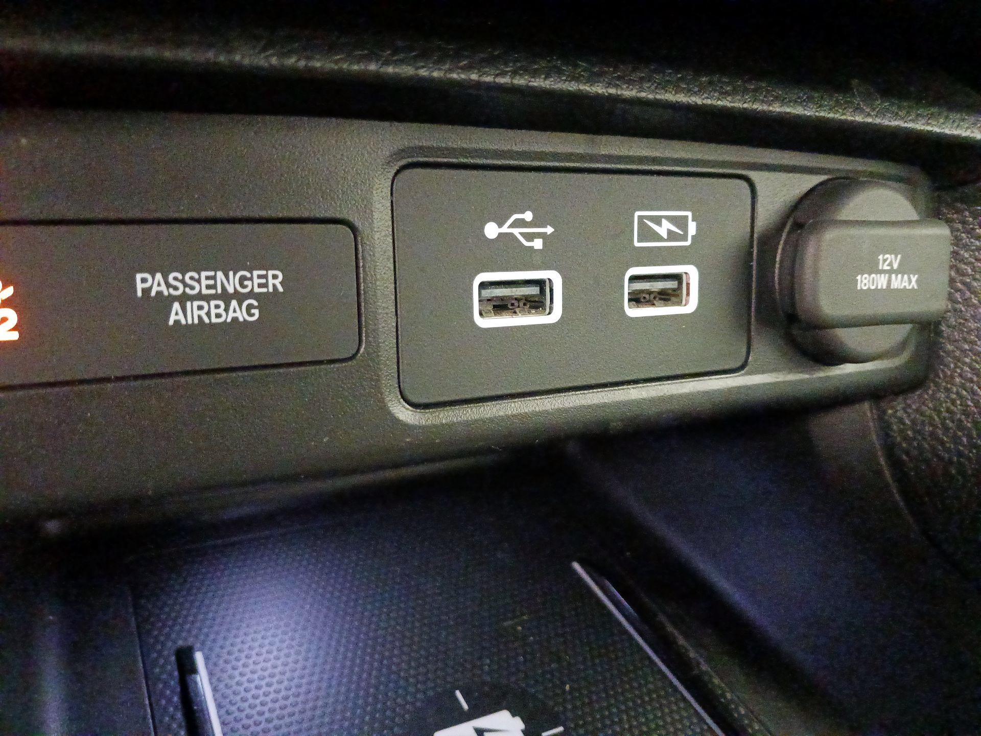 Thumbnail: 2023 Honda Civic - 16