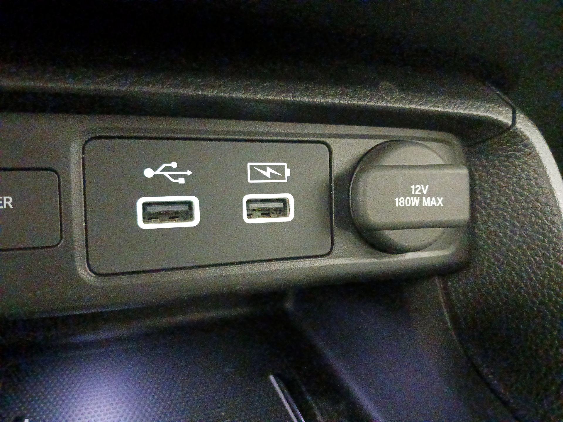 Thumbnail: 2023 Honda Civic - 18