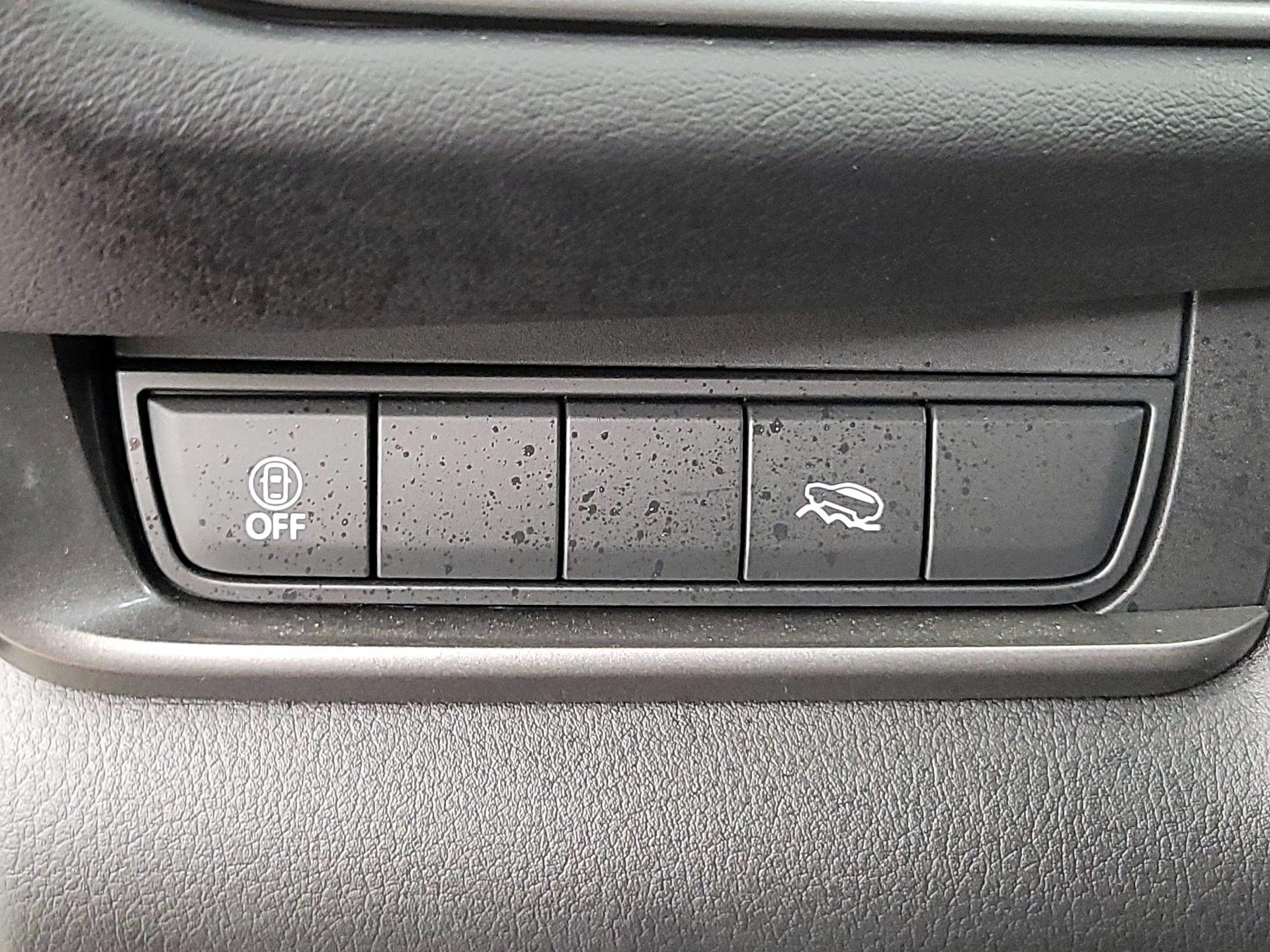 Thumbnail: 2022 Mazda CX-30 - 13