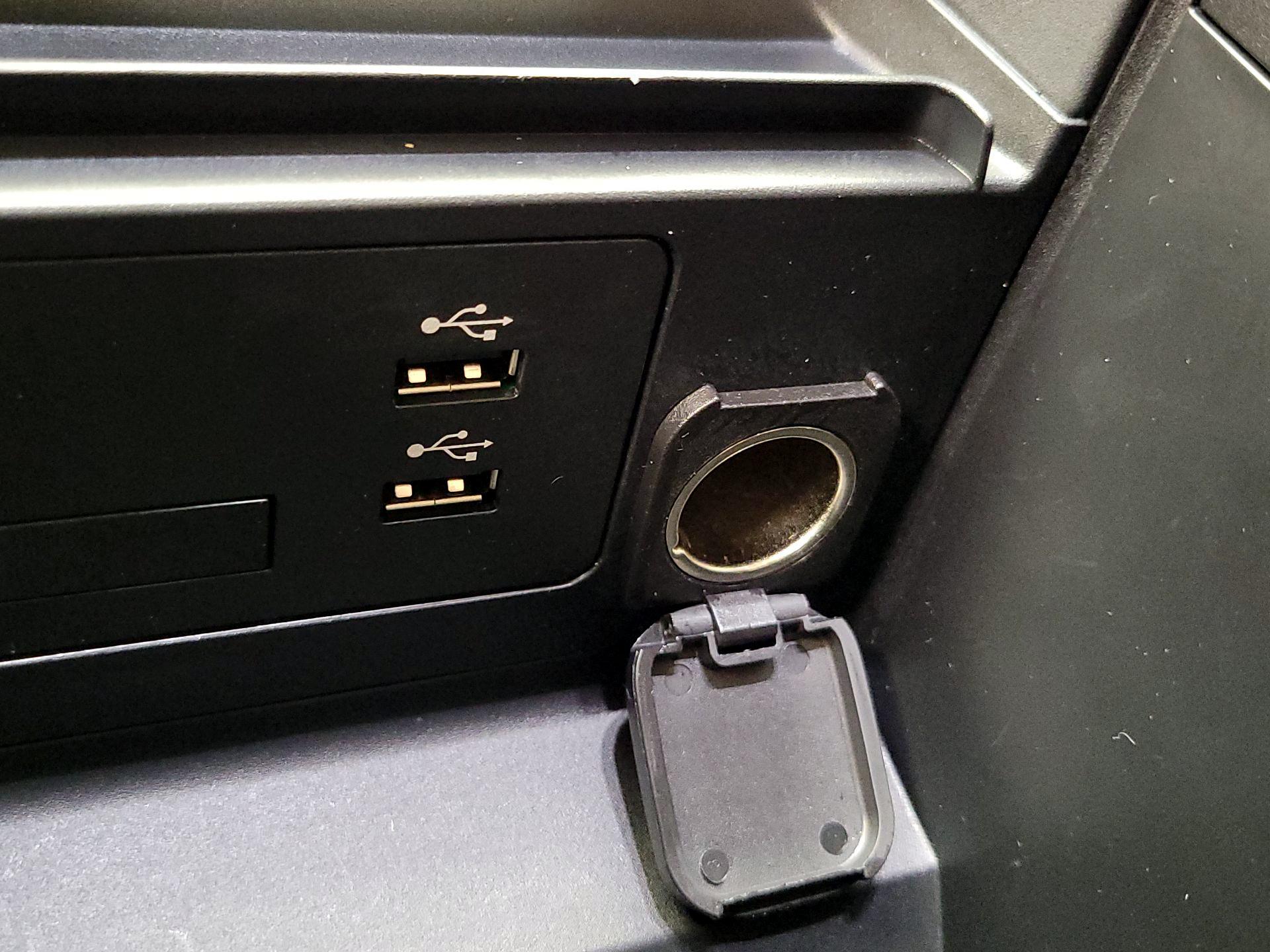 Thumbnail: 2022 Mazda CX-30 - 18