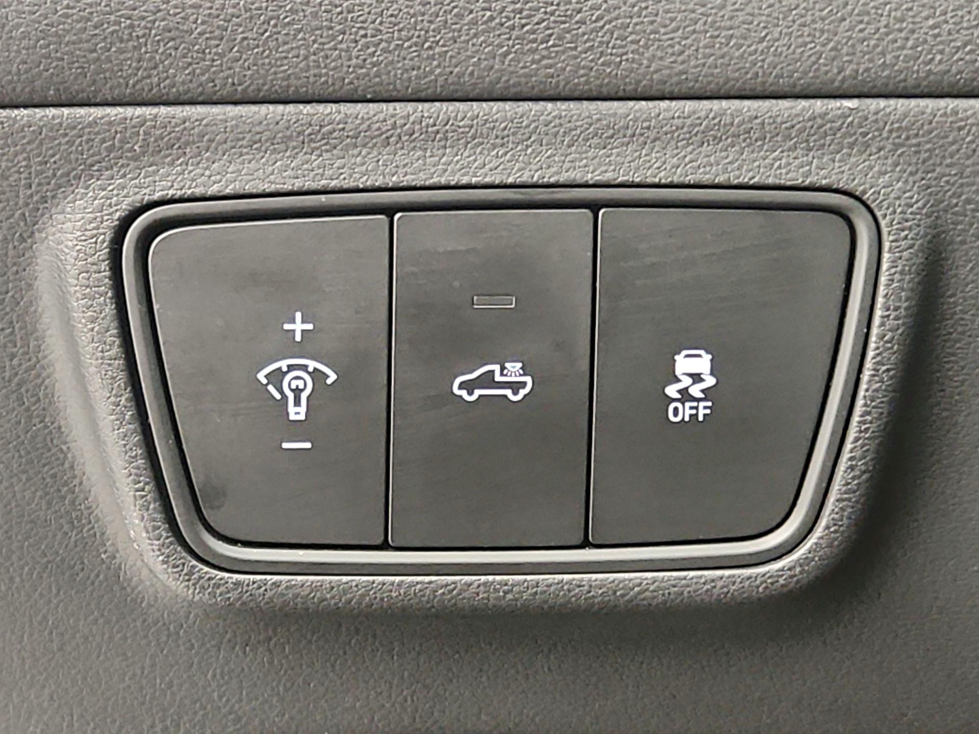 Thumbnail: 2024 Hyundai Santa Cruz - 13