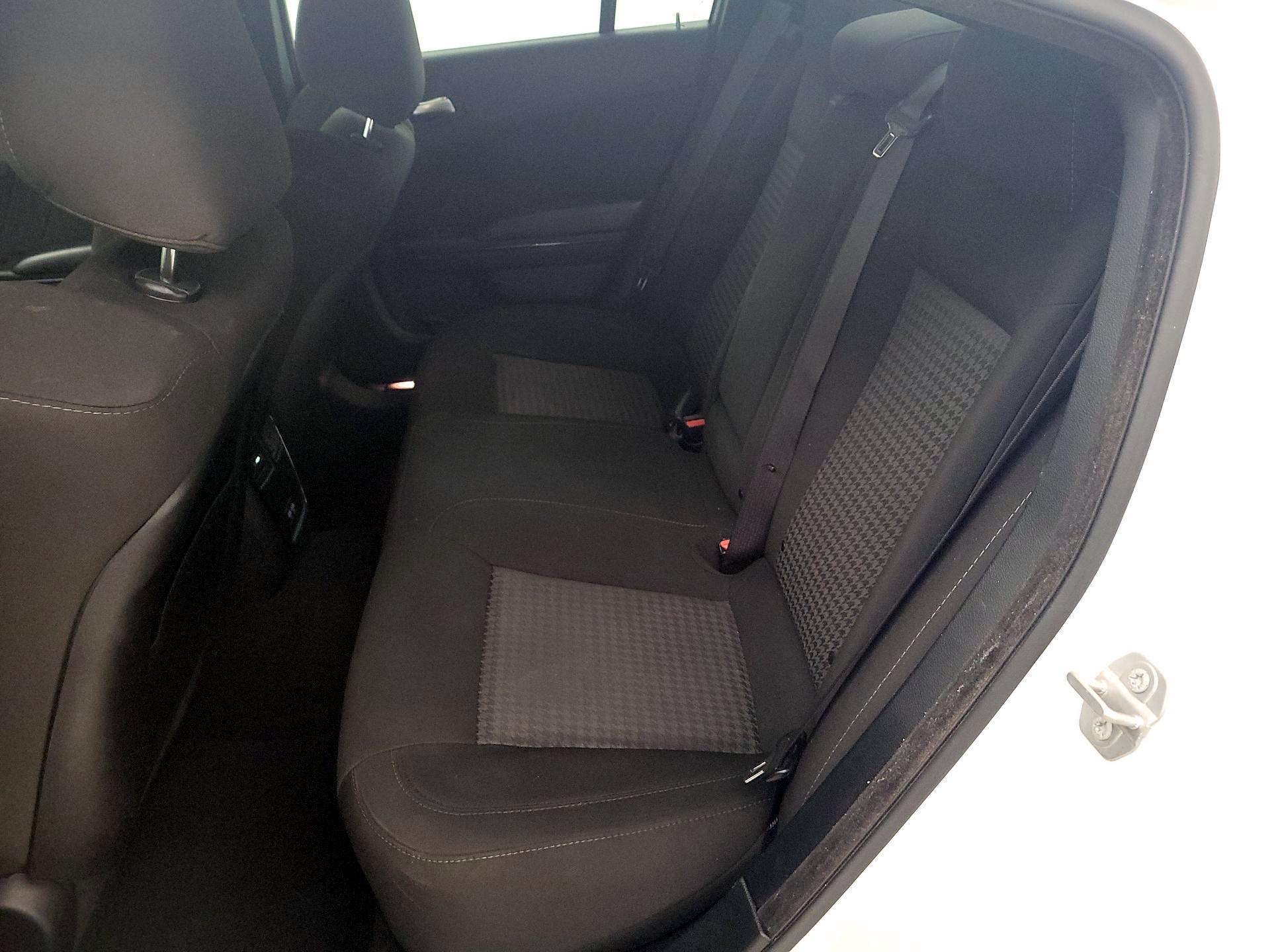 Thumbnail: 2021 Dodge Charger - 17