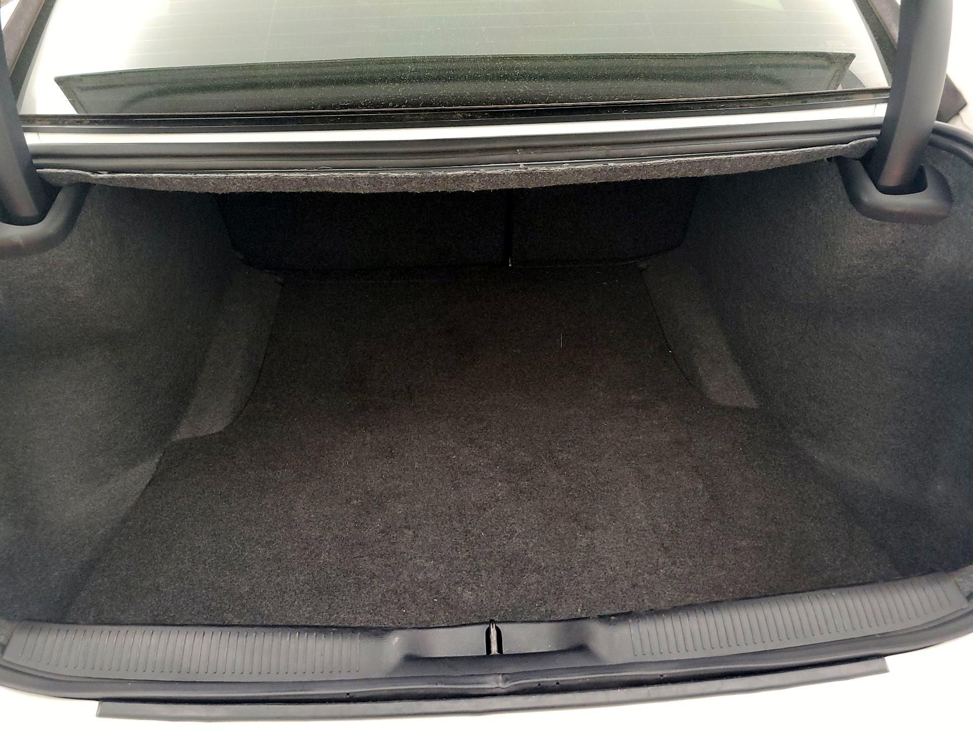 Thumbnail: 2021 Dodge Charger - 18