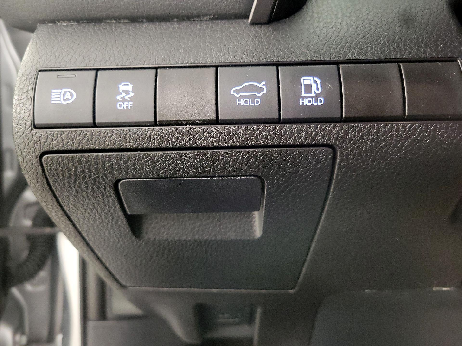 Thumbnail: 2024 Toyota Camry - 13