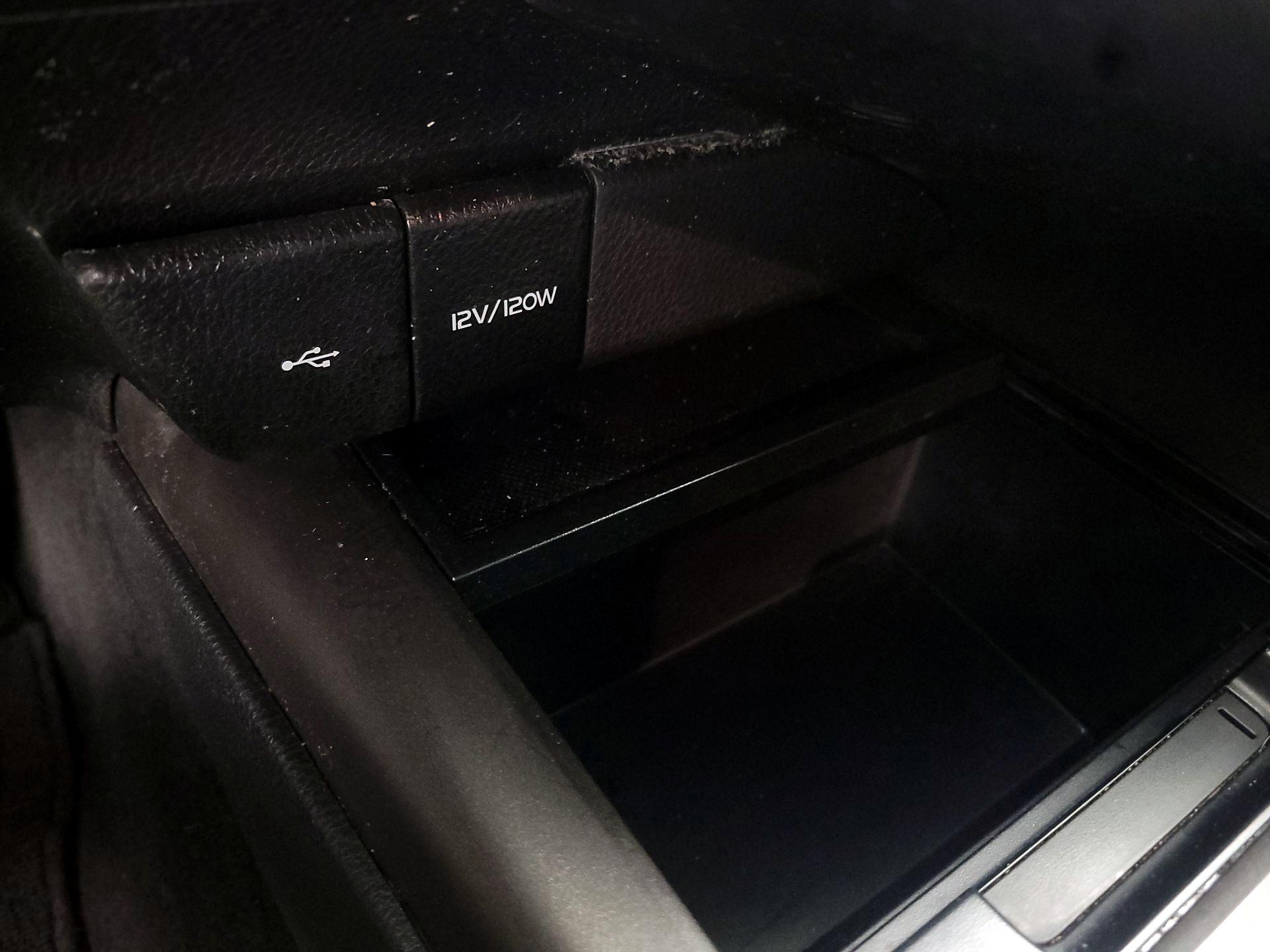 Thumbnail: 2024 Toyota Camry - 18