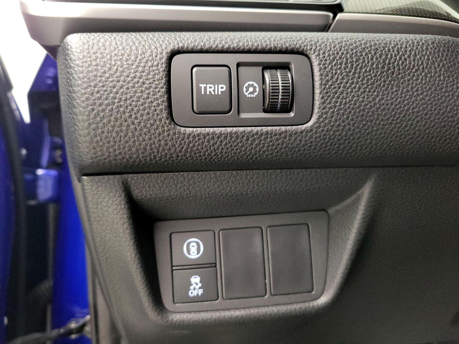 Thumbnail: 2020 Honda Accord - 13