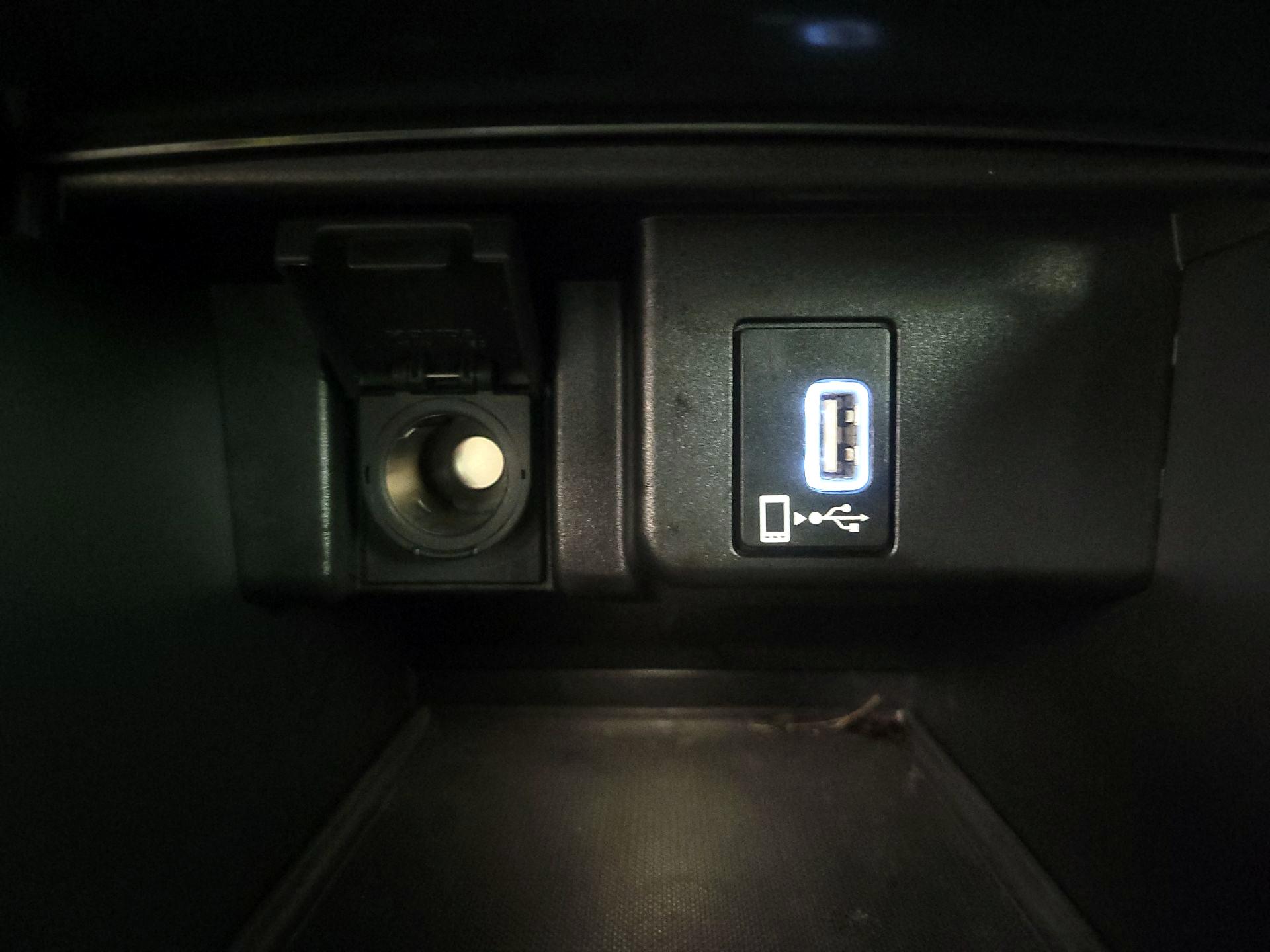 Thumbnail: 2020 Honda Accord - 18