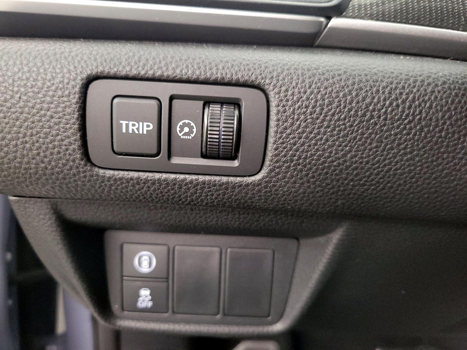 Thumbnail: 2022 Honda Accord - 13