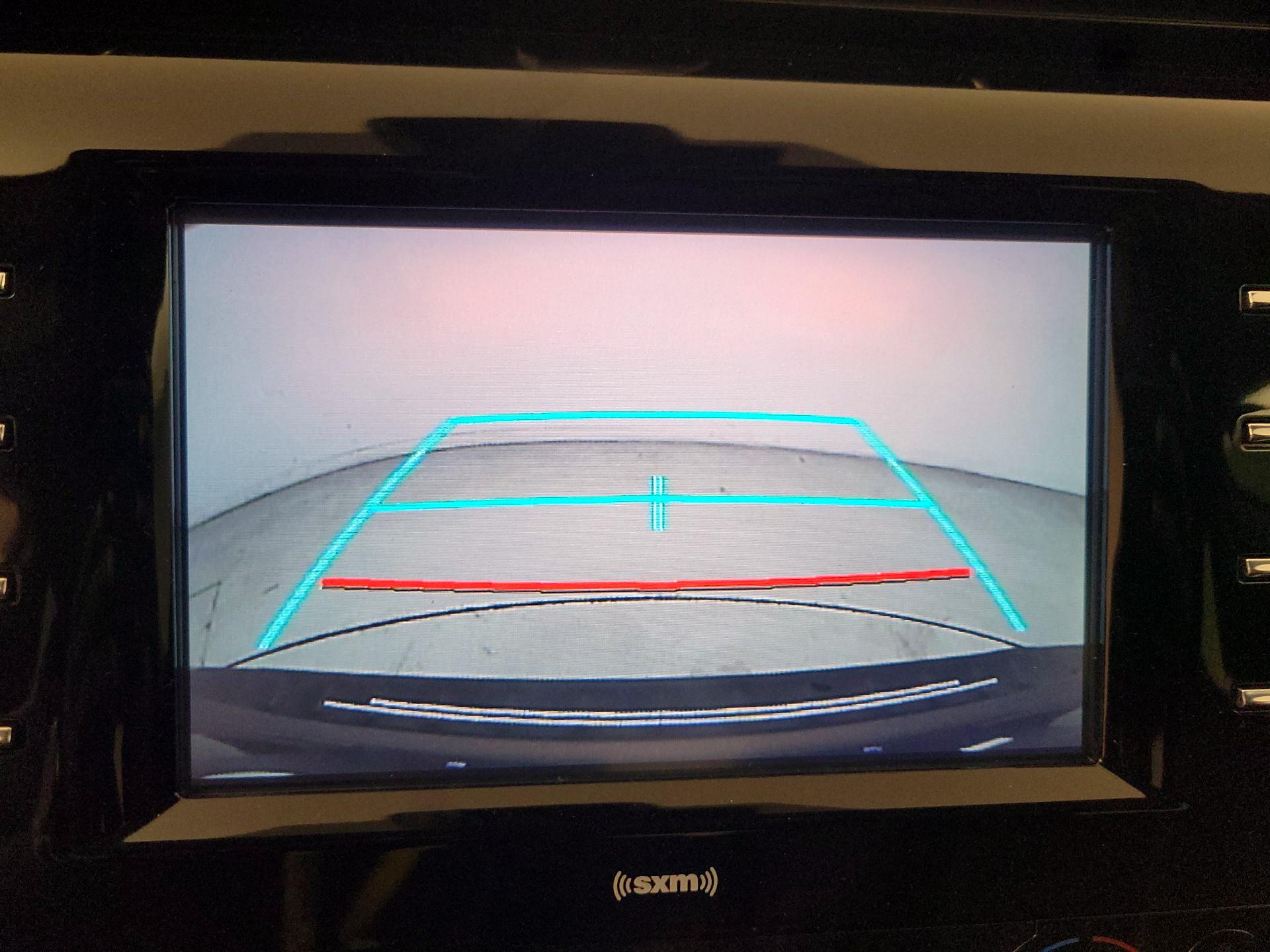 Thumbnail: 2020 Toyota Camry - 14