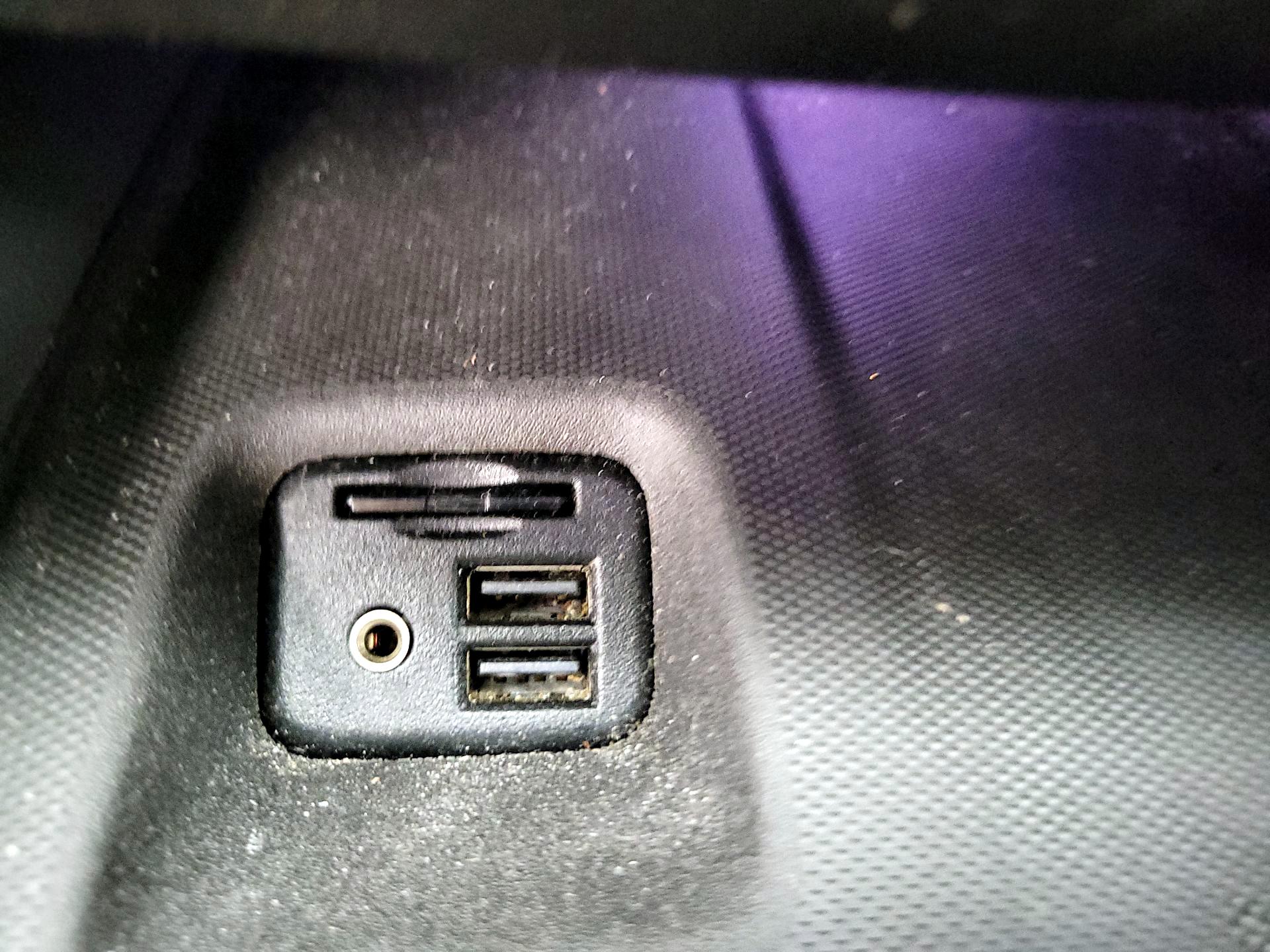 Thumbnail: 2021 Buick Enclave - 18