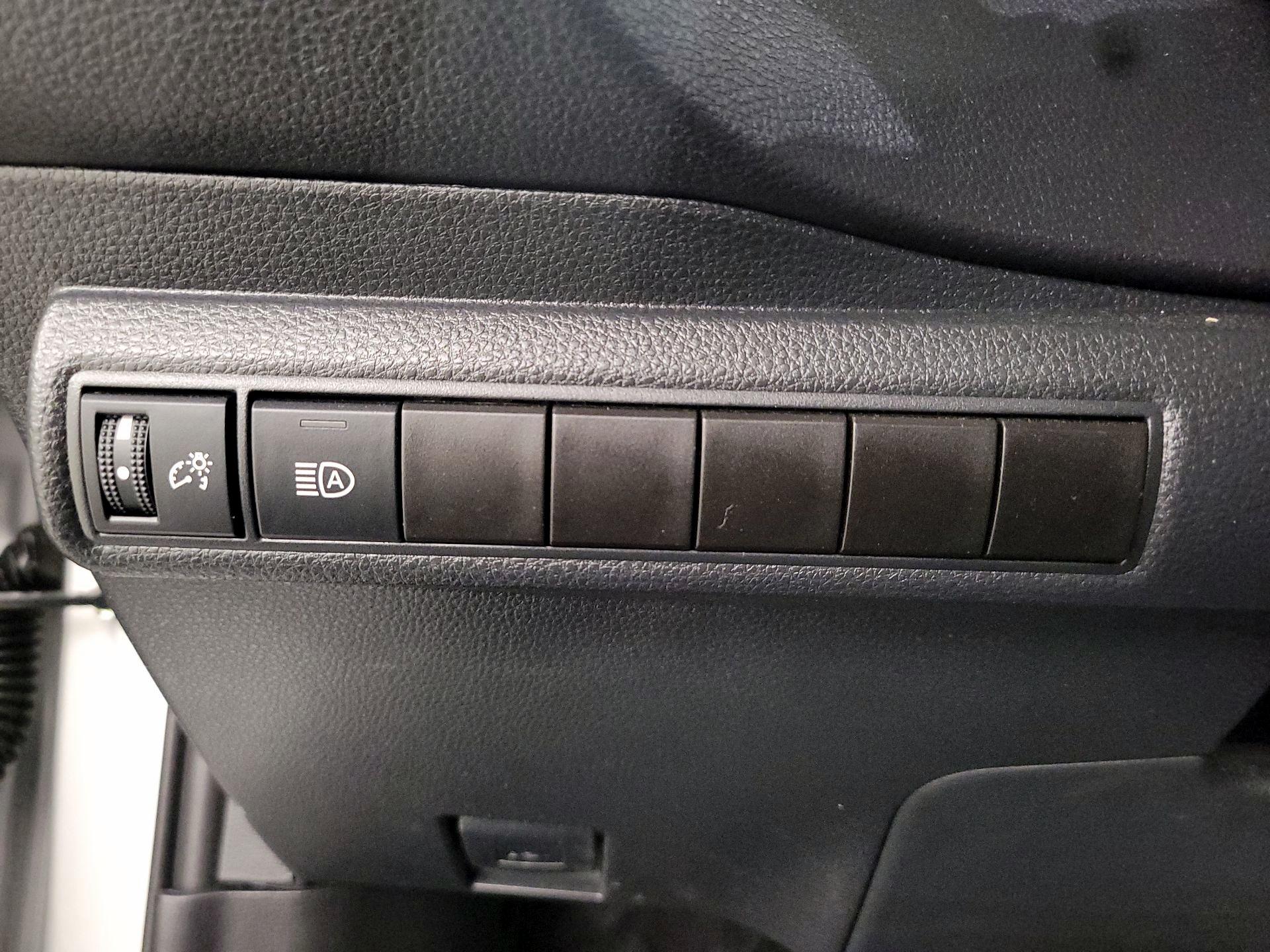 Thumbnail: 2024 Toyota Corolla - 13