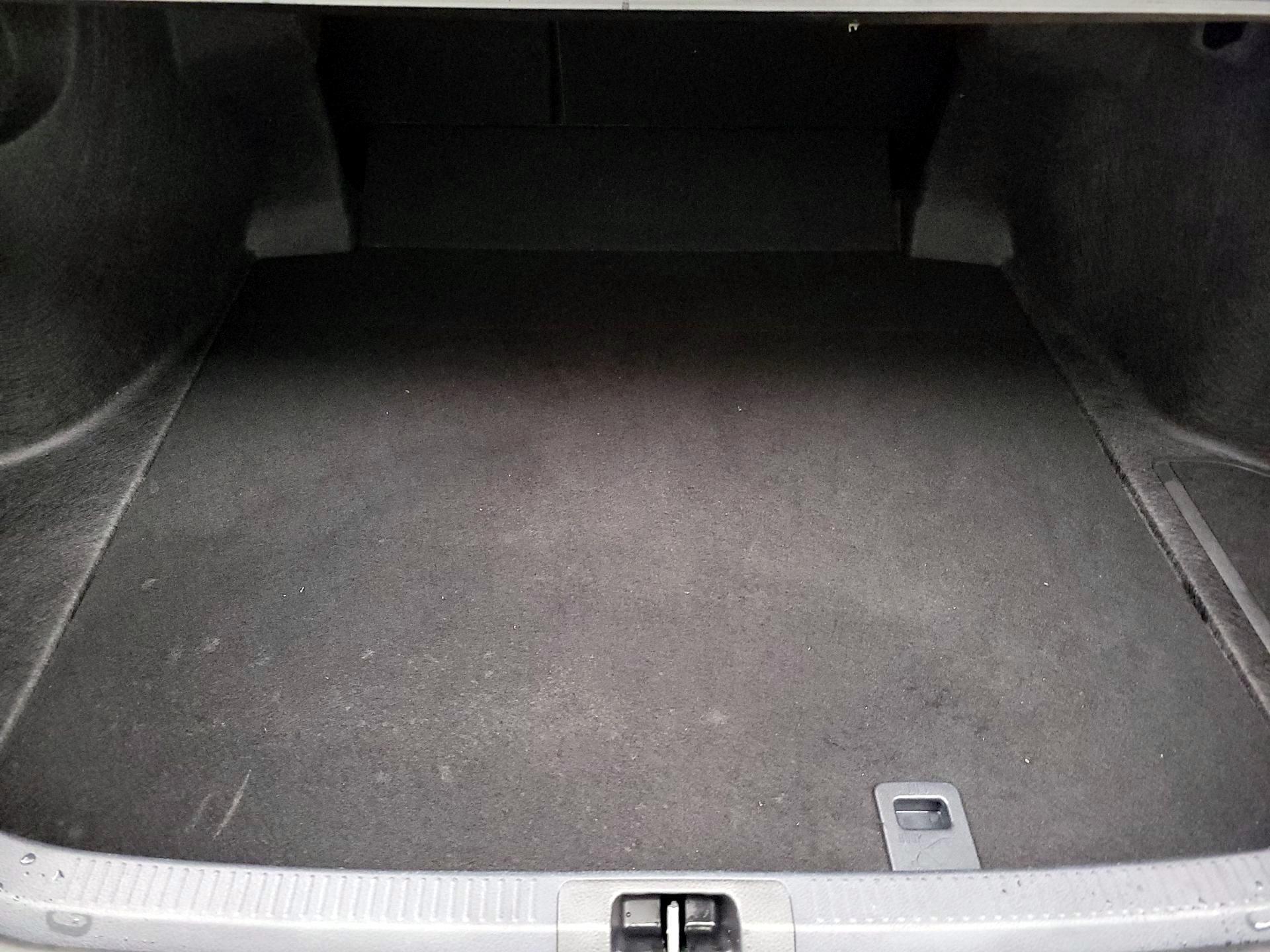 Thumbnail: 2025 Toyota Camry - 20