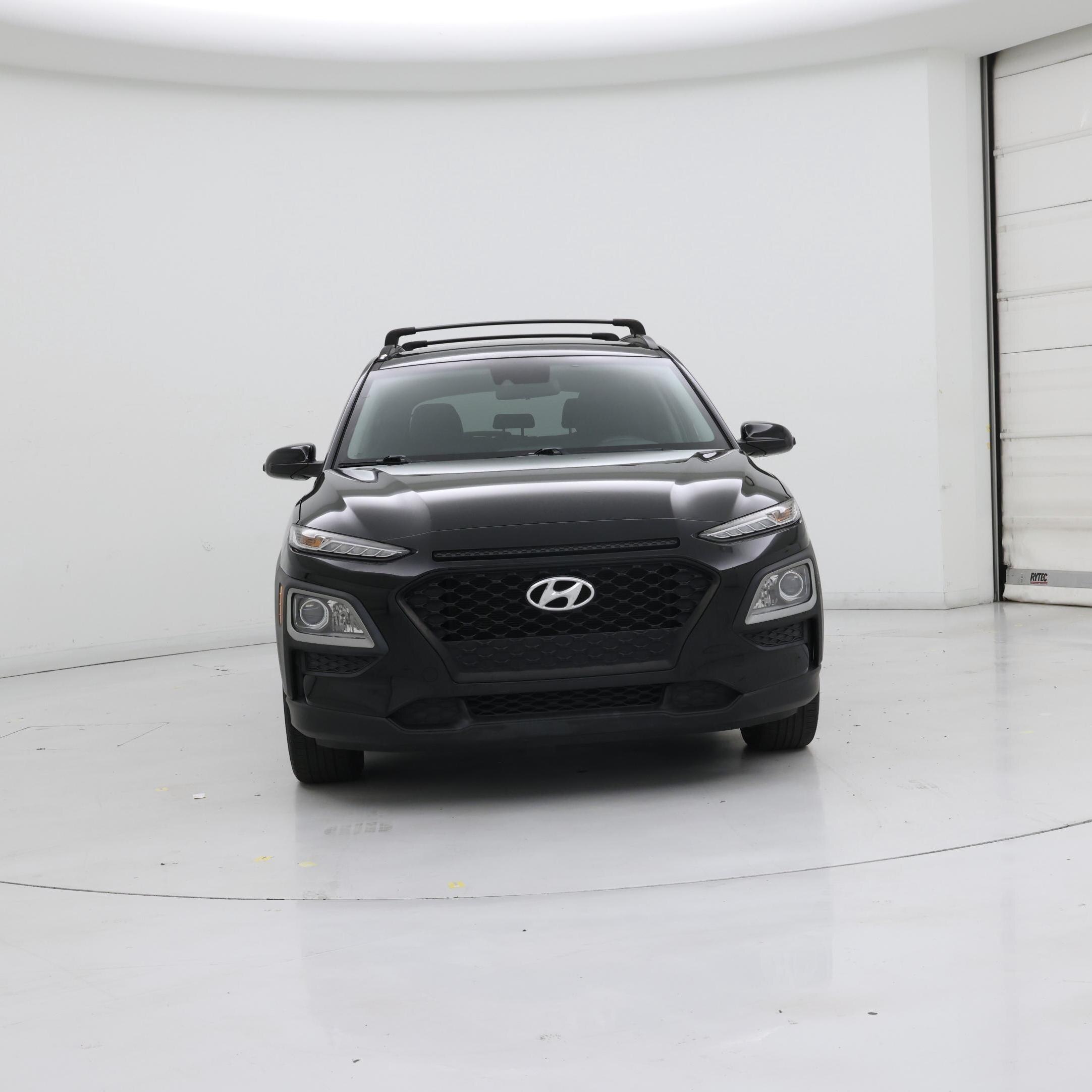 Thumbnail: 2020 Hyundai Kona - 5