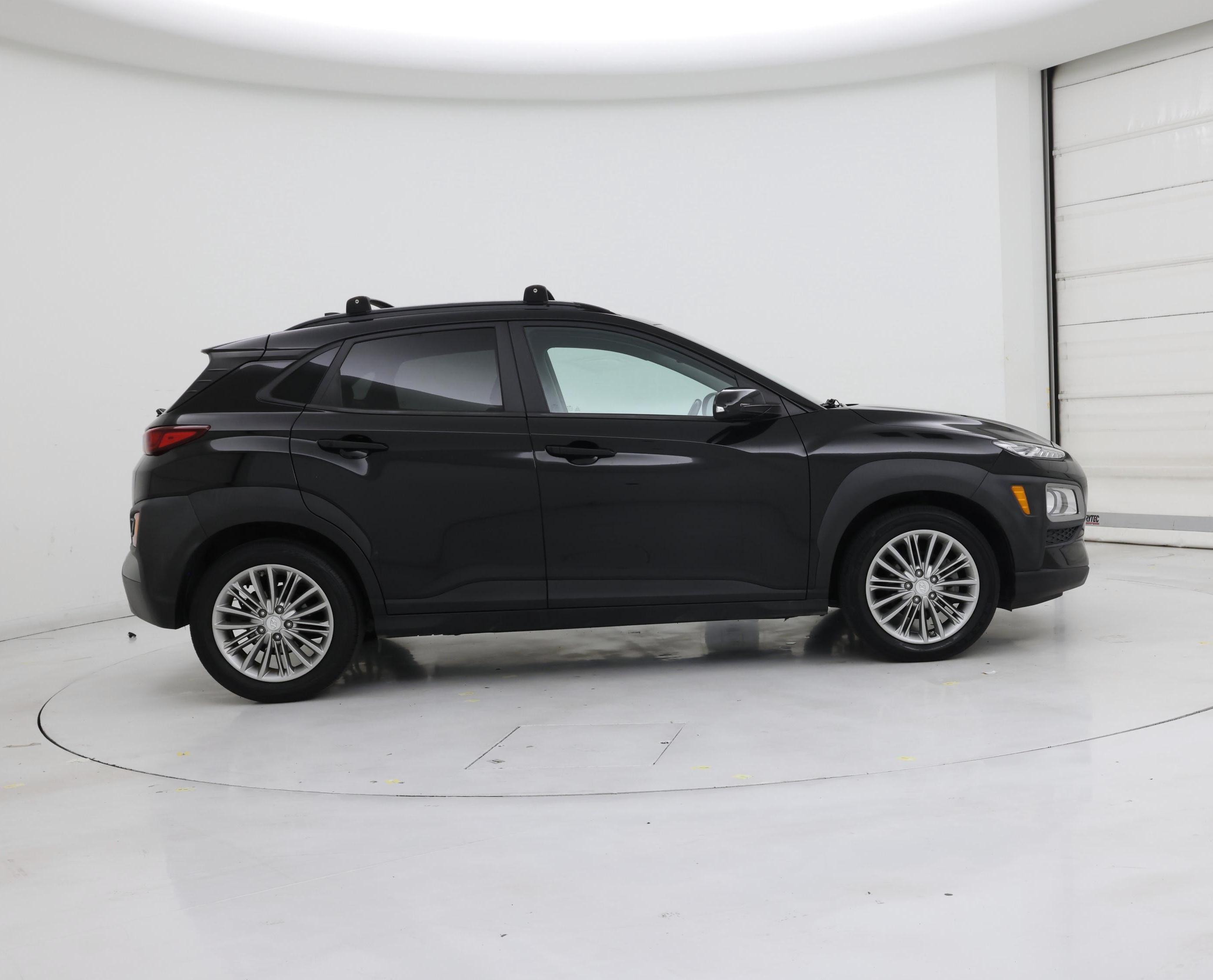 Thumbnail: 2020 Hyundai Kona - 7