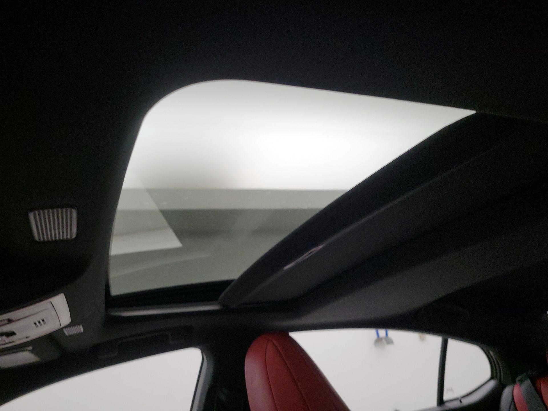 Thumbnail: 2023 Lexus ES - 19