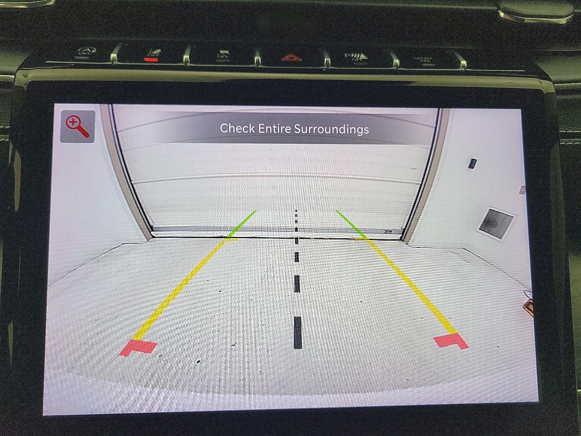 Thumbnail: 2023 Jeep Grand Cherokee - 13