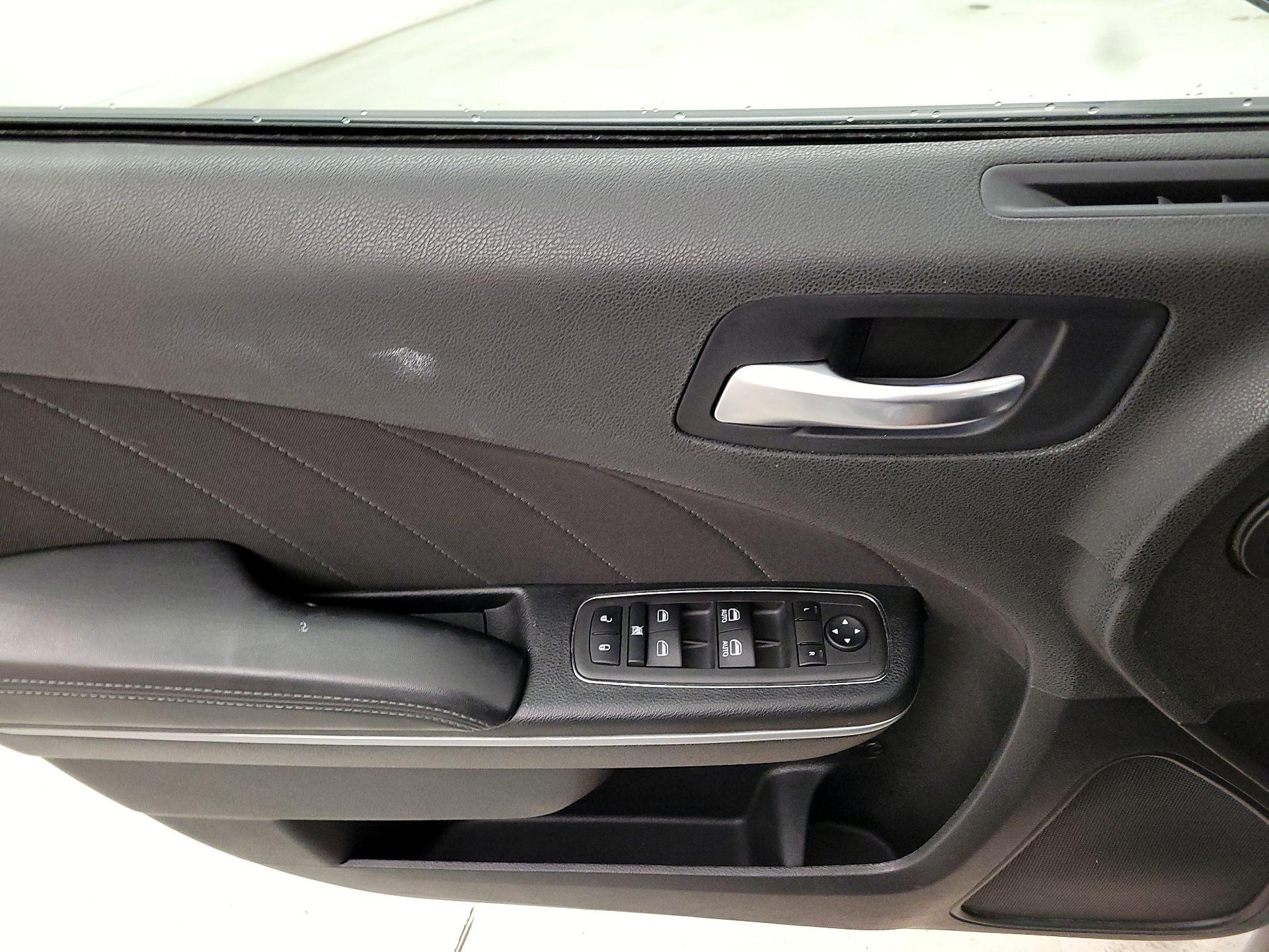 Thumbnail: 2022 Dodge Charger - 12