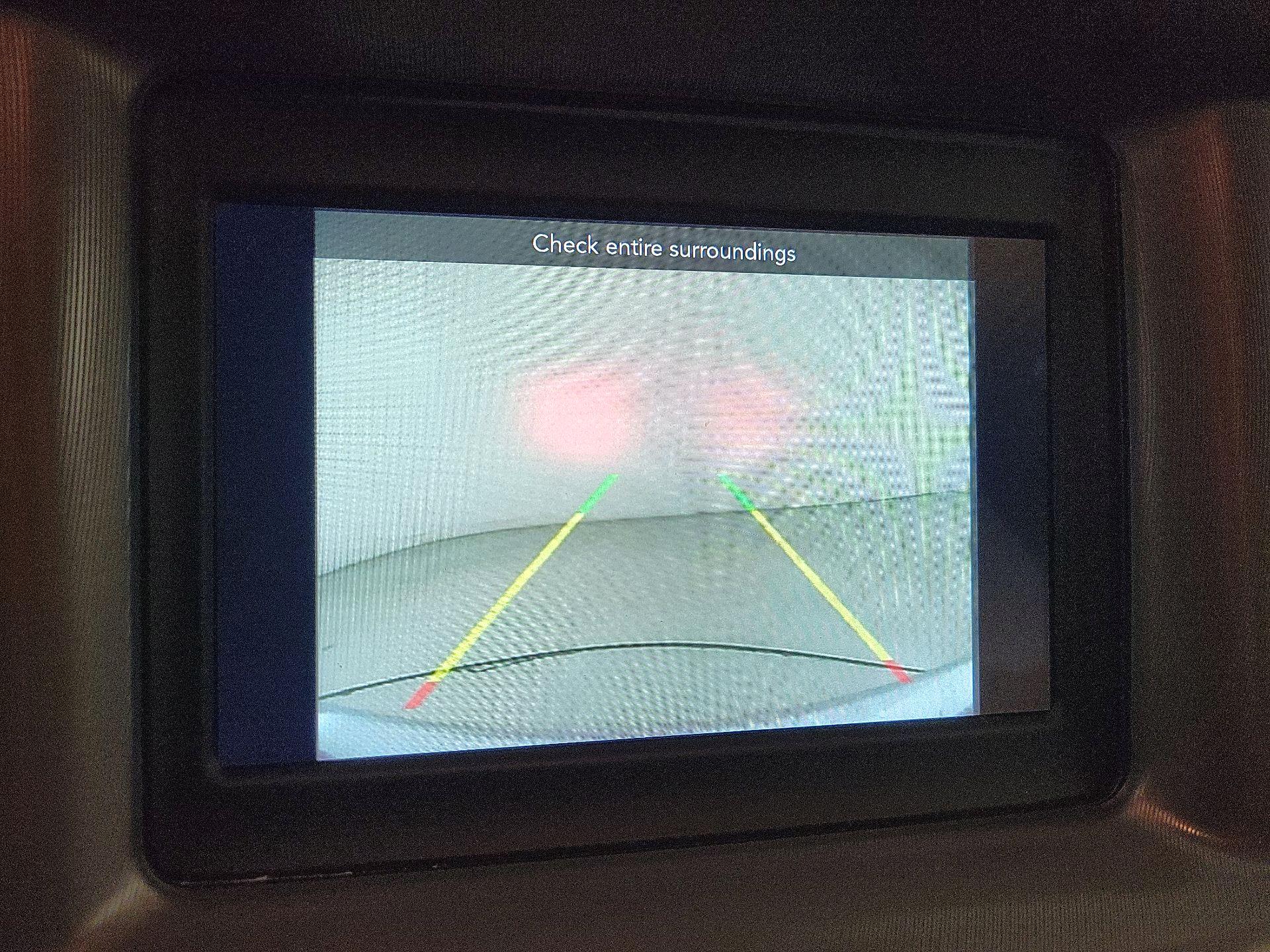 Thumbnail: 2022 Dodge Charger - 14