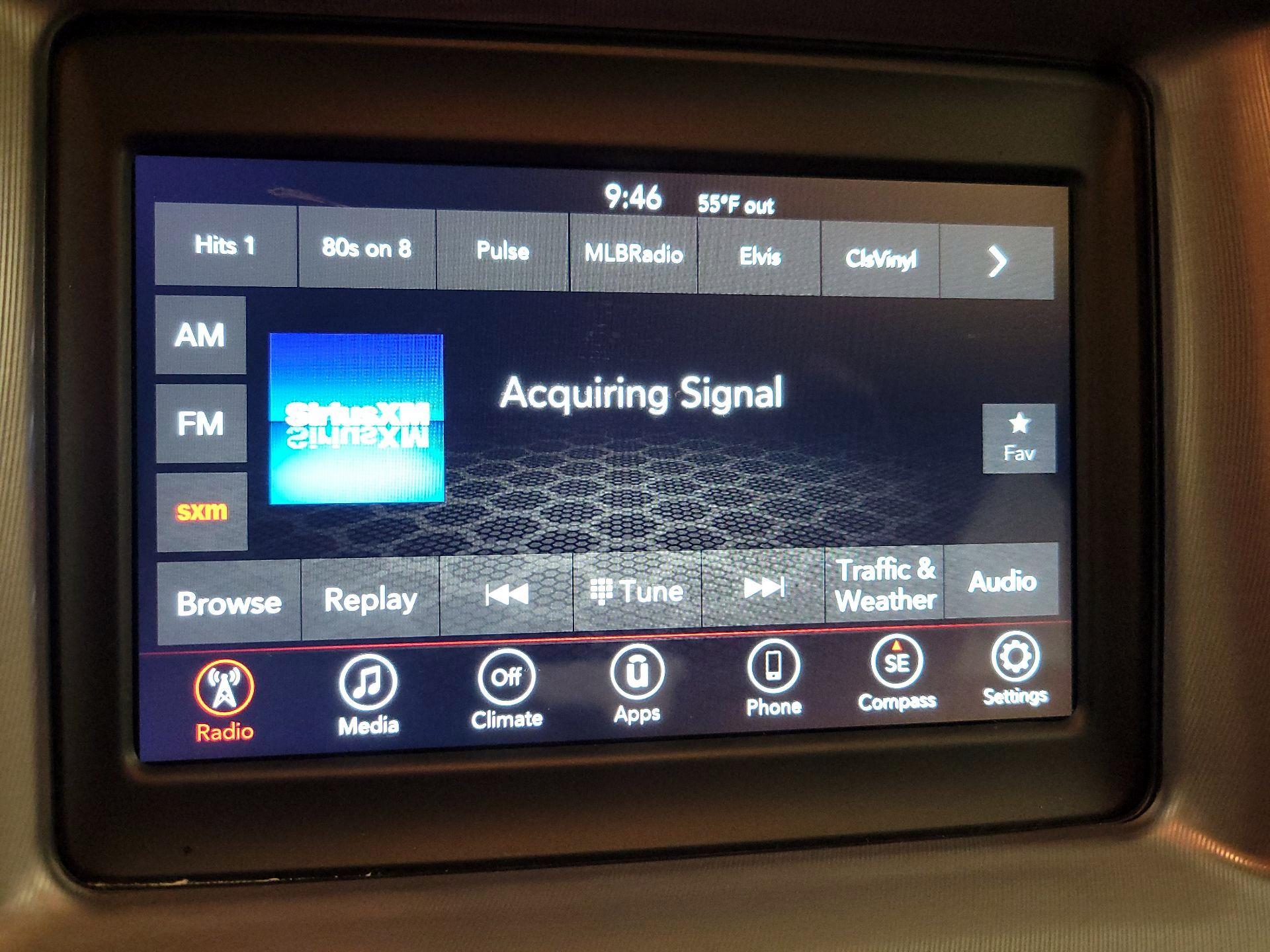 Thumbnail: 2022 Dodge Charger - 15