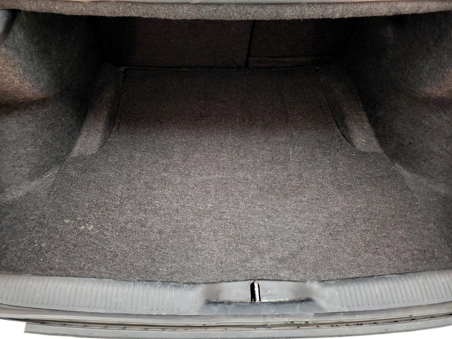 Thumbnail: 2022 Dodge Charger - 20