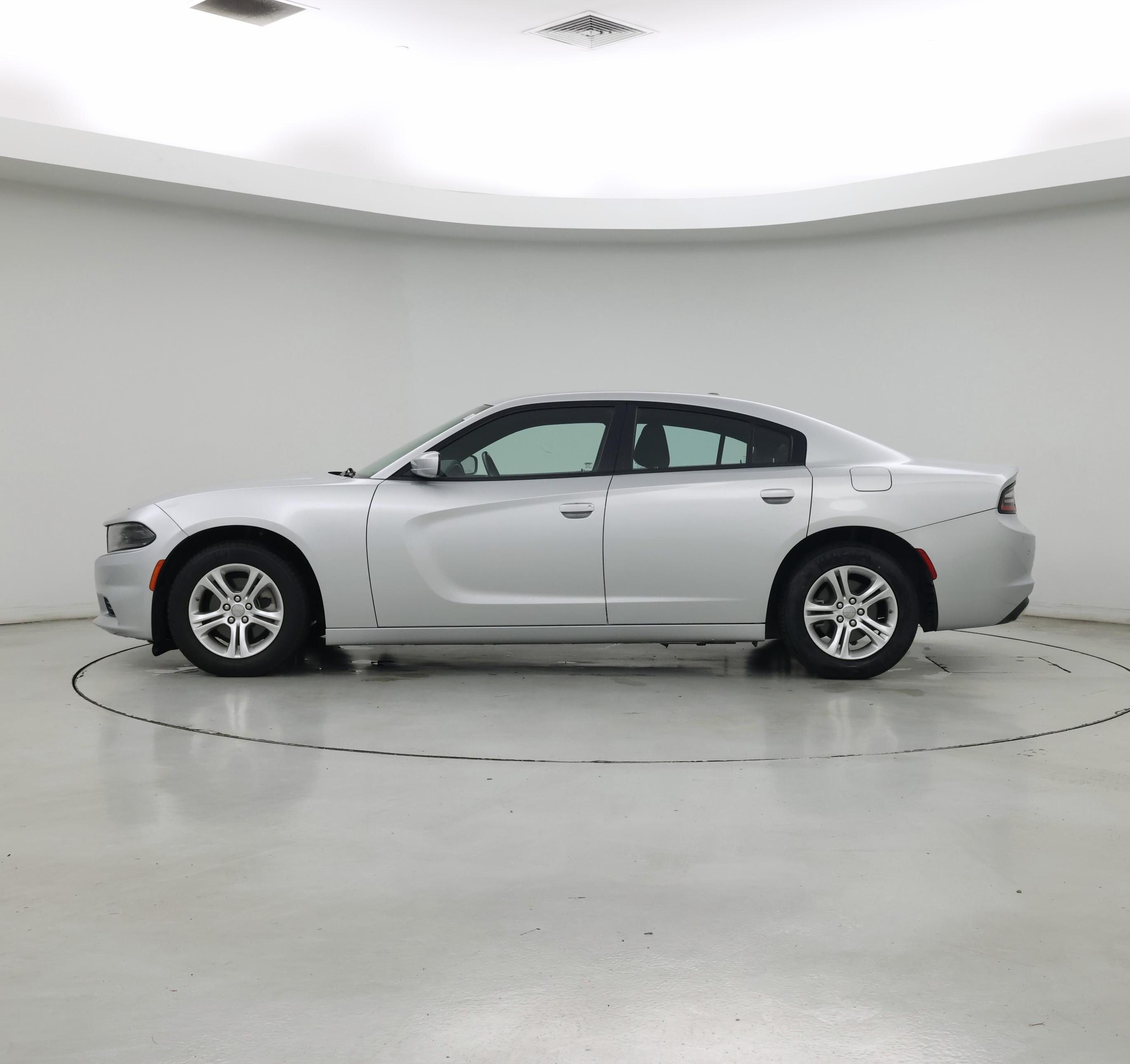 Thumbnail: 2022 Dodge Charger - 3