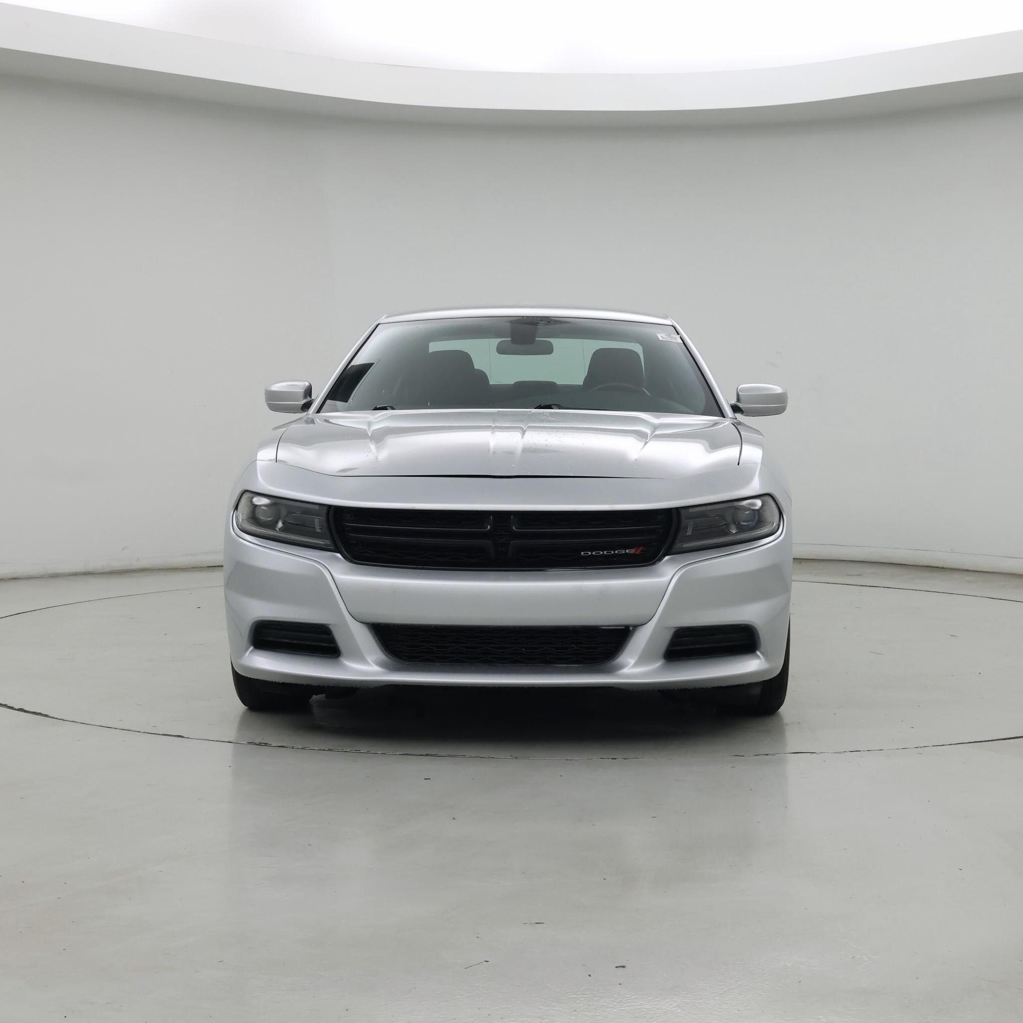 Thumbnail: 2022 Dodge Charger - 5