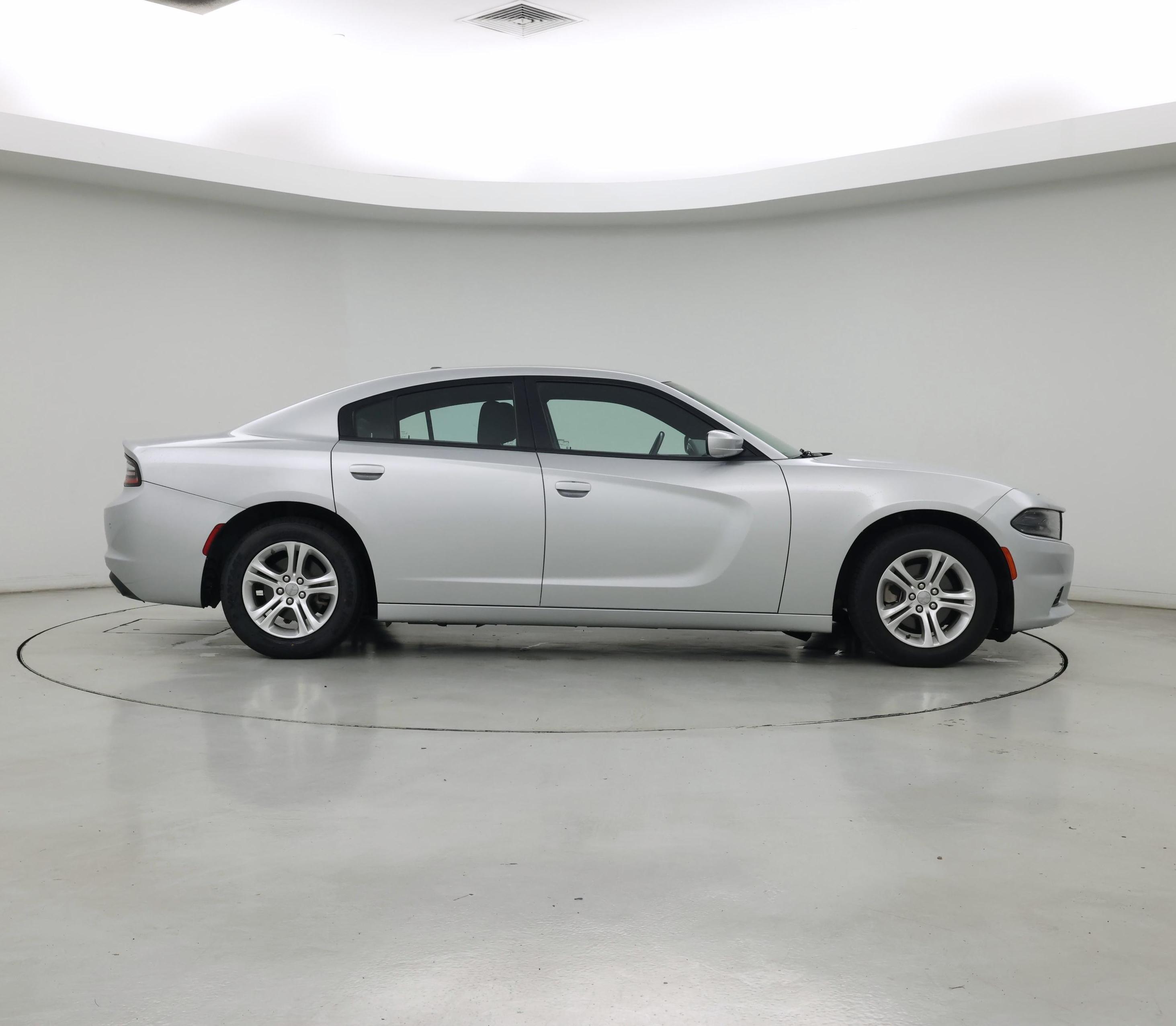 Thumbnail: 2022 Dodge Charger - 7