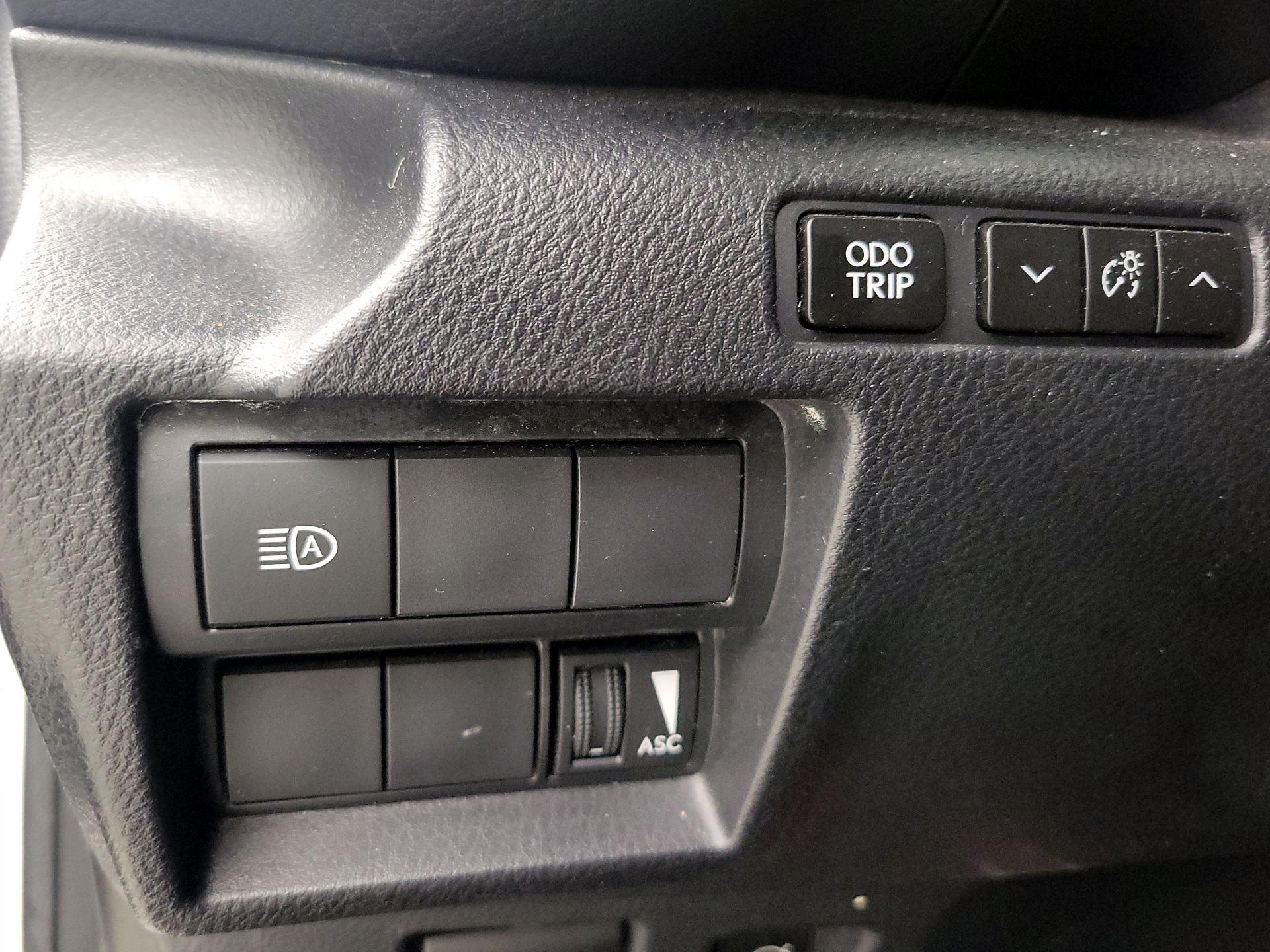 Thumbnail: 2022 Lexus IS - 13