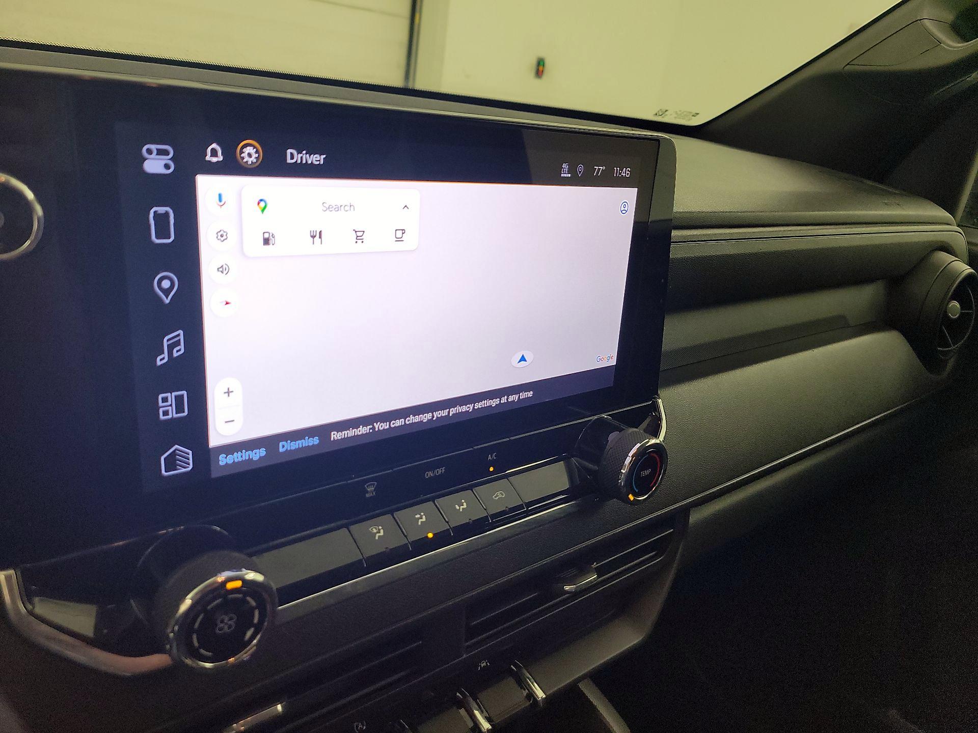 Thumbnail: 2023 Chevrolet Colorado - 12