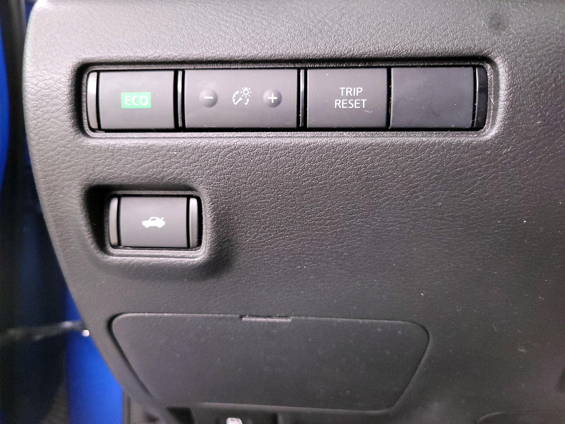 Thumbnail: 2024 Nissan Sentra - 13