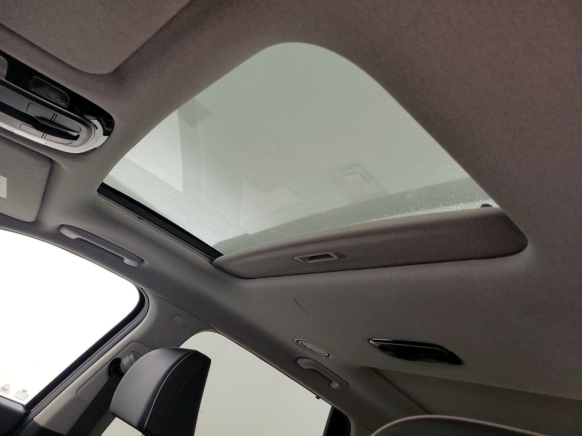 Thumbnail: 2021 Hyundai Palisade - 18