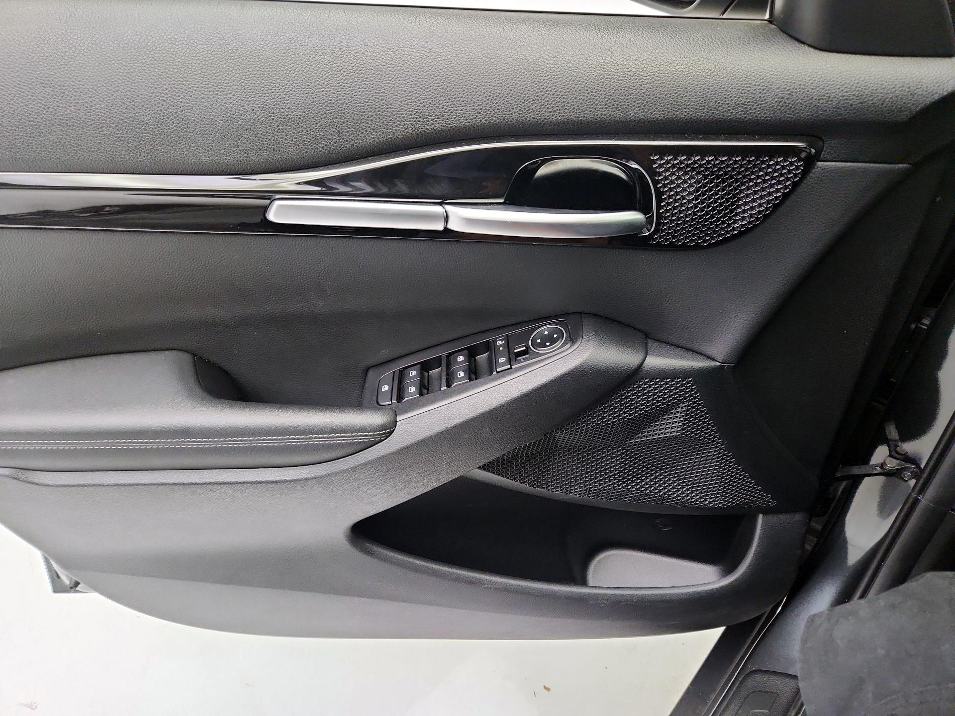 Thumbnail: 2025 Kia Seltos - 12