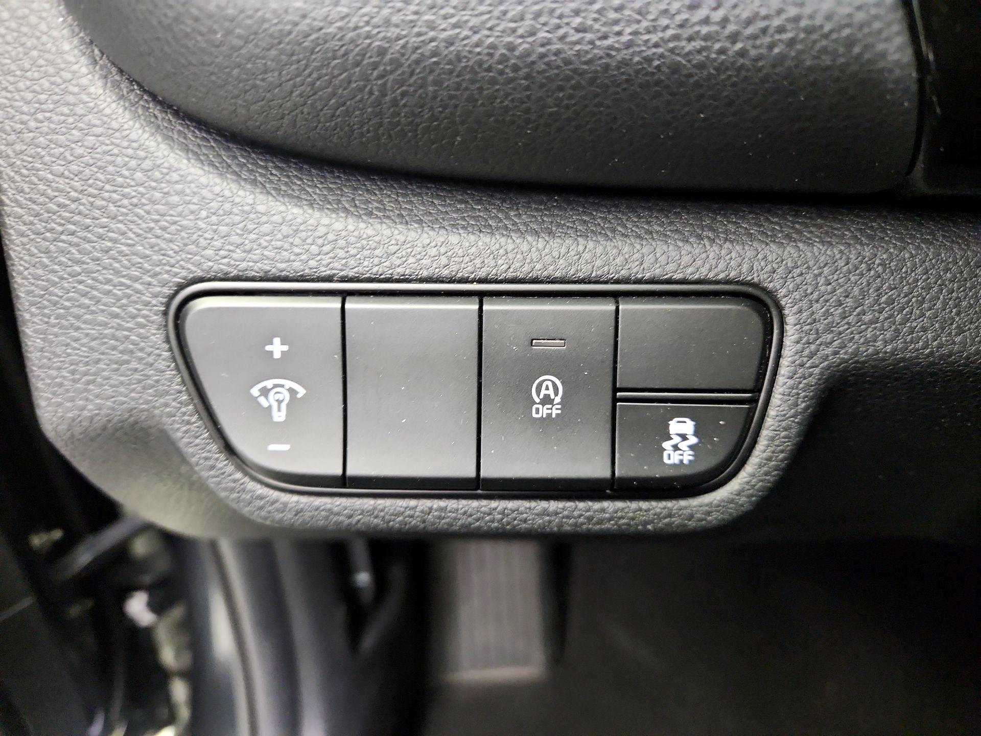 Thumbnail: 2025 Kia Seltos - 13