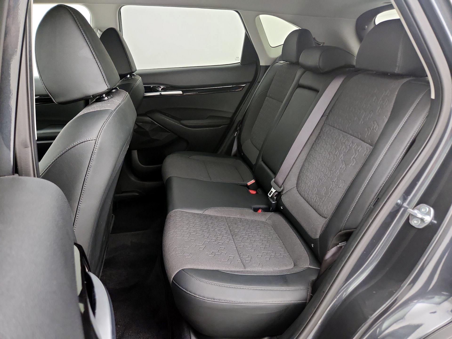 Thumbnail: 2025 Kia Seltos - 20