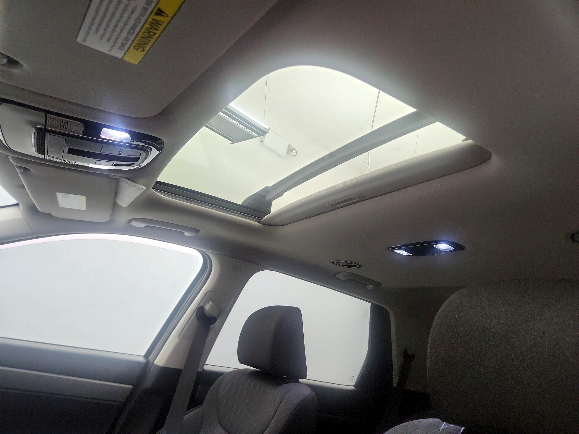 Thumbnail: 2022 Hyundai Palisade - 19