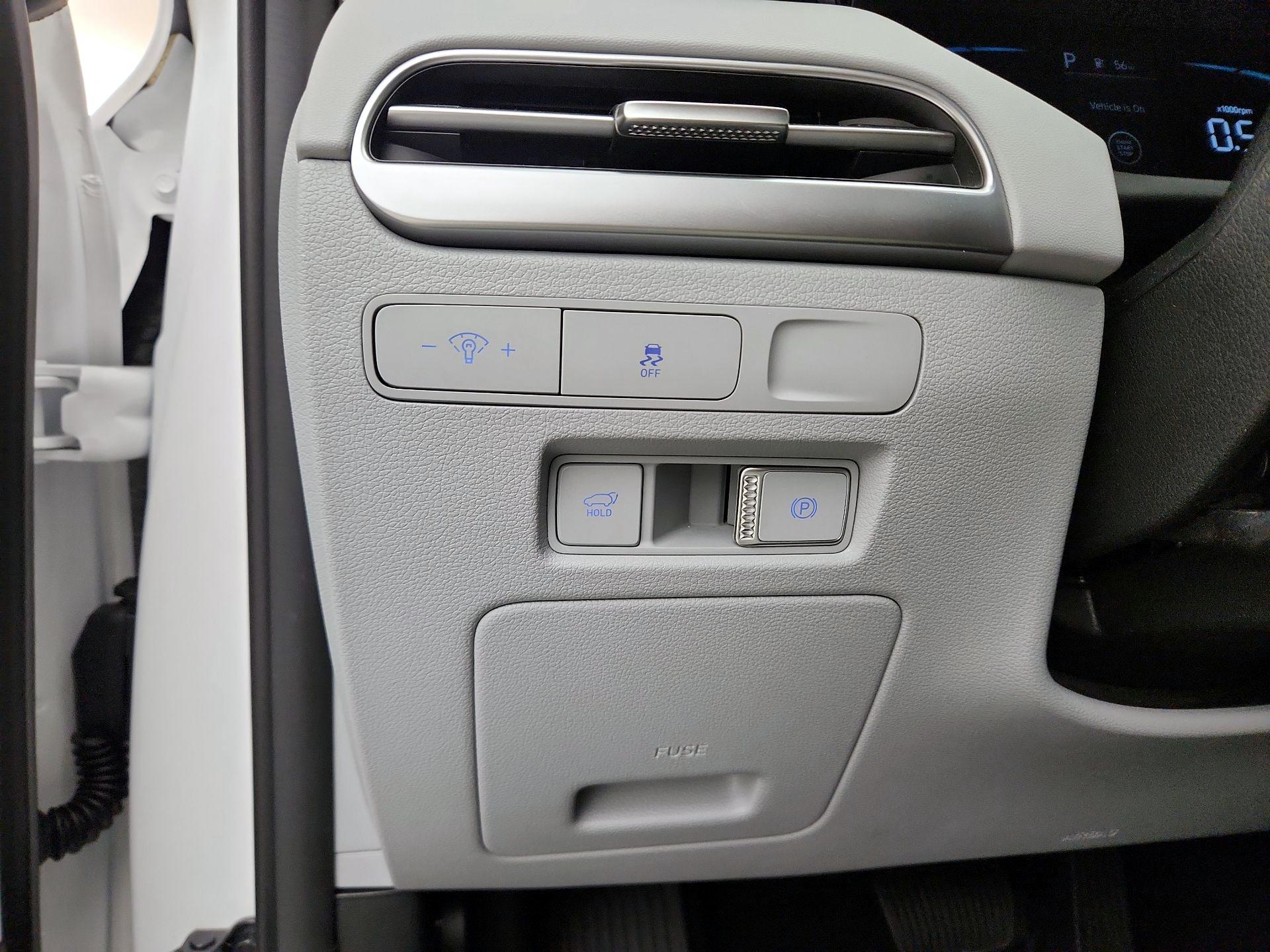 Thumbnail: 2025 Hyundai Palisade - 13