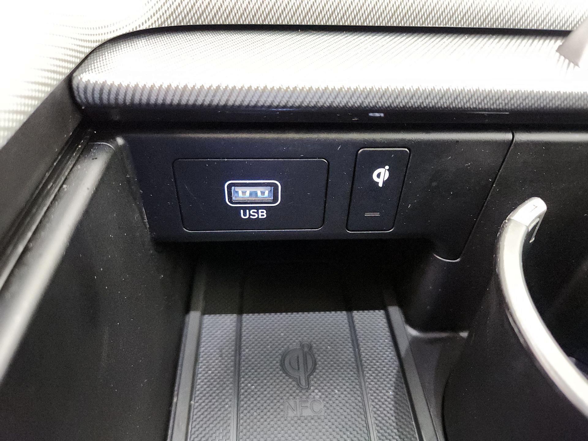 Thumbnail: 2025 Hyundai Palisade - 19