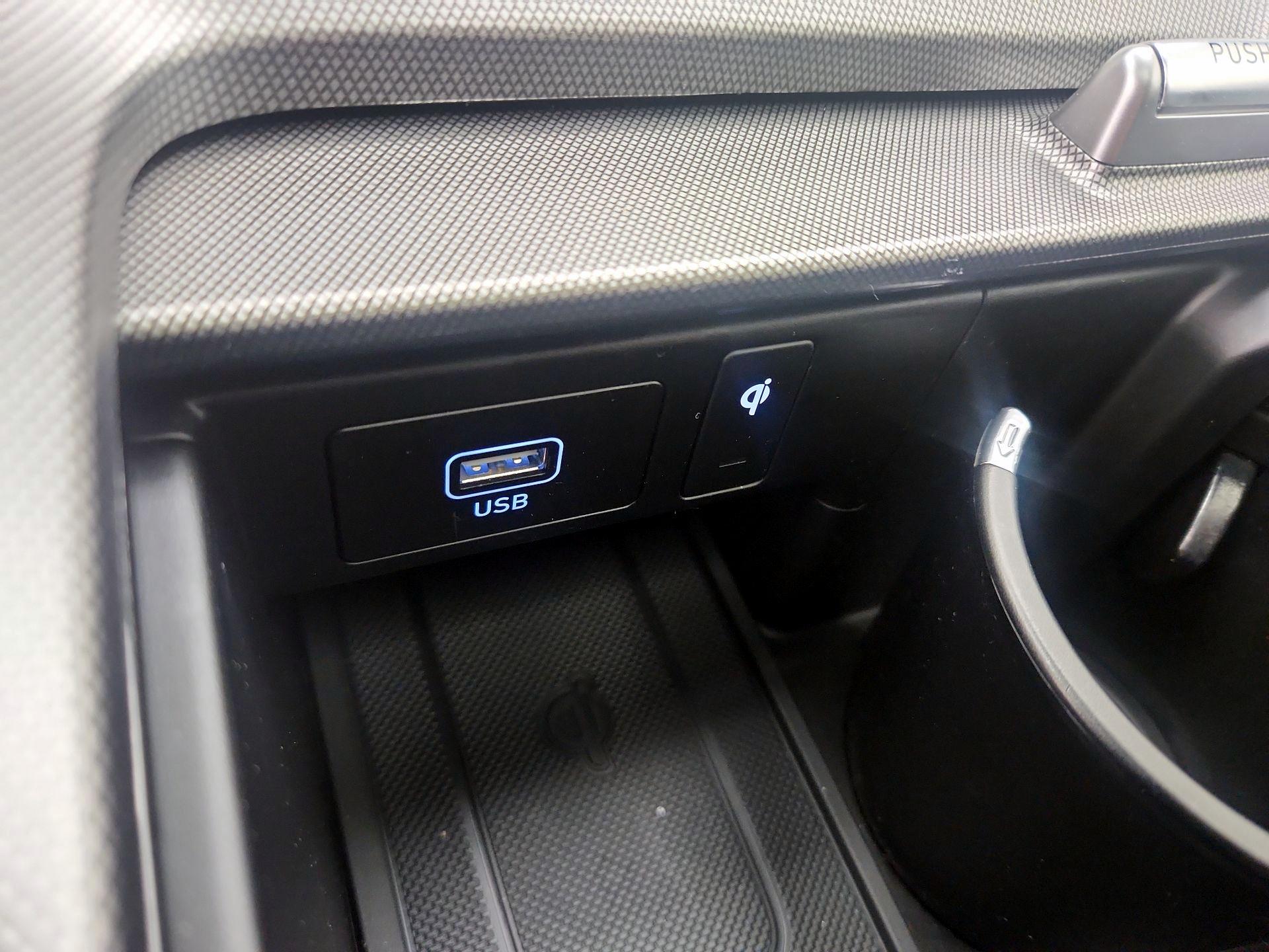 Thumbnail: 2022 Hyundai Palisade - 19