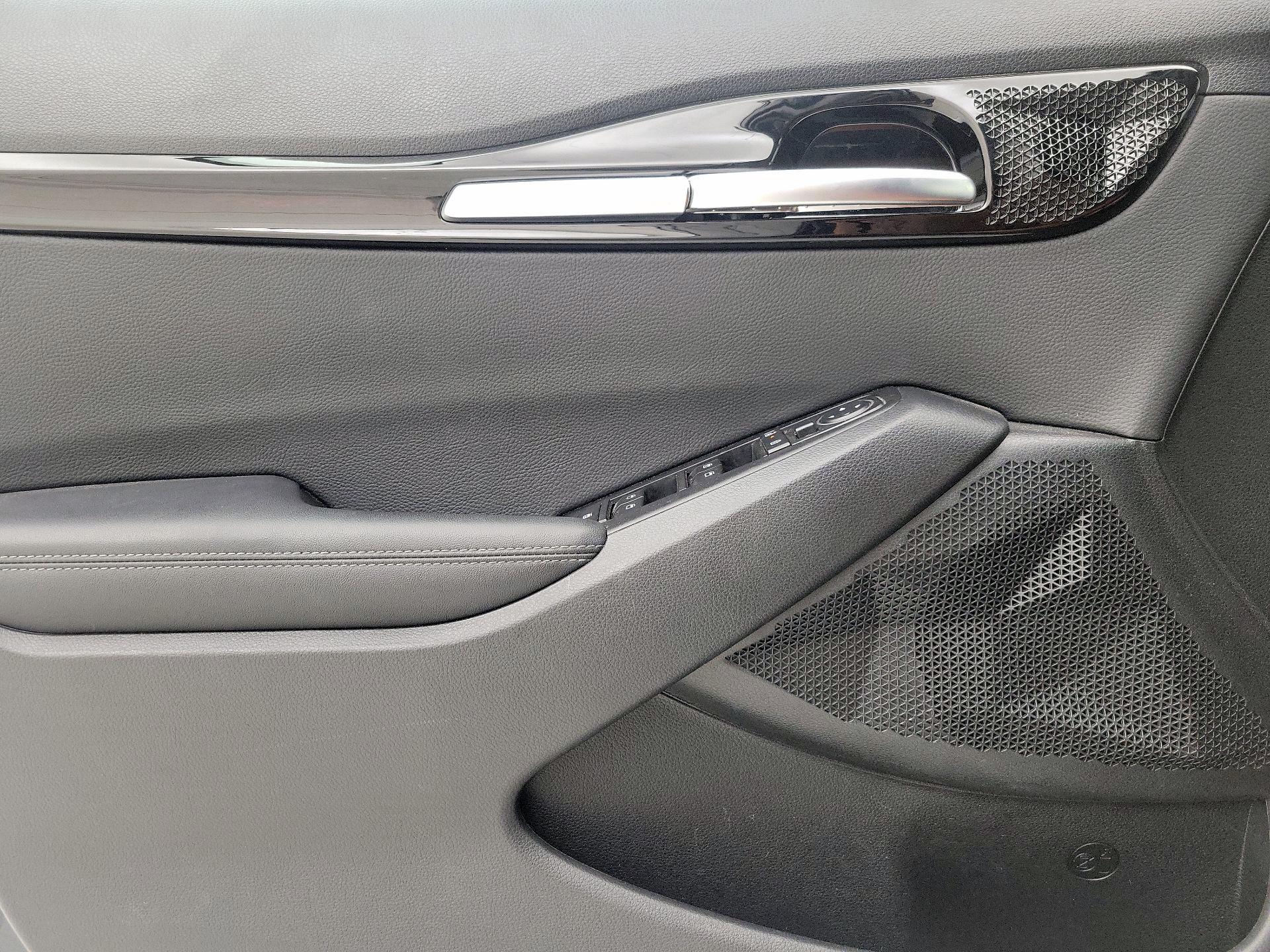 Thumbnail: 2025 Kia Seltos - 12