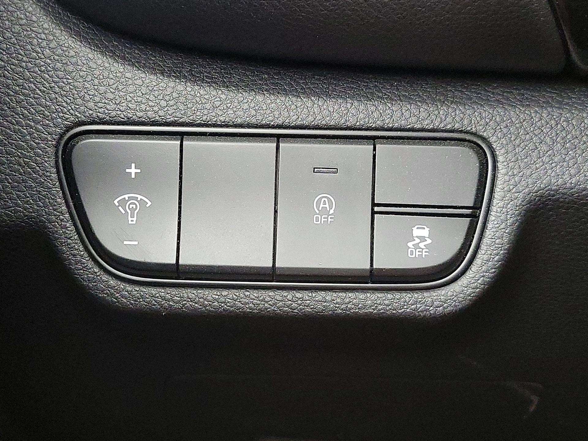 Thumbnail: 2025 Kia Seltos - 13