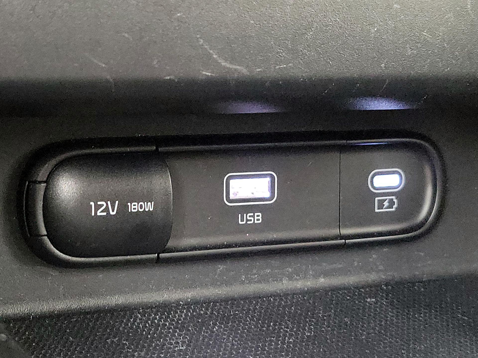 Thumbnail: 2025 Kia Seltos - 19